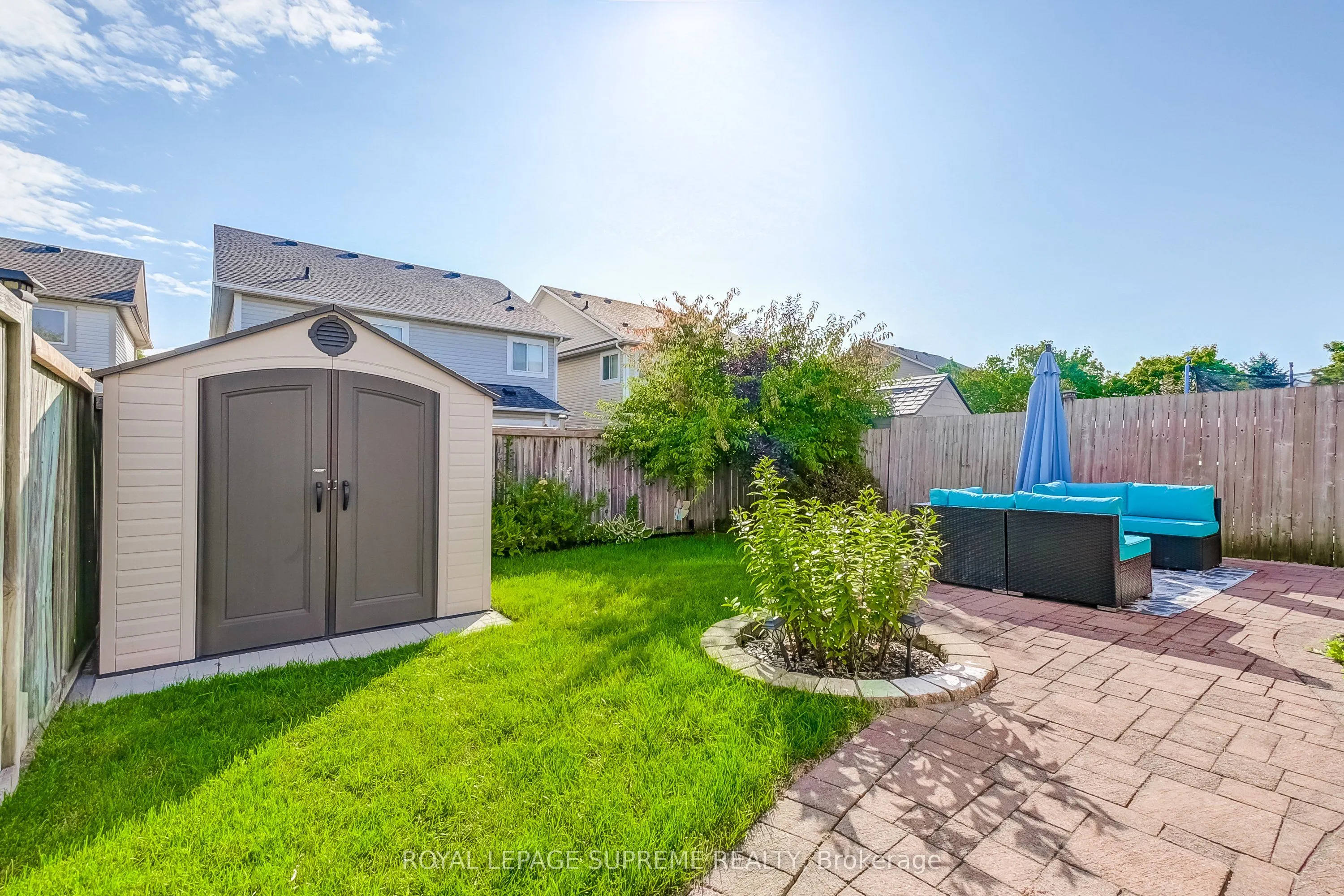 29 Gunning Crescent