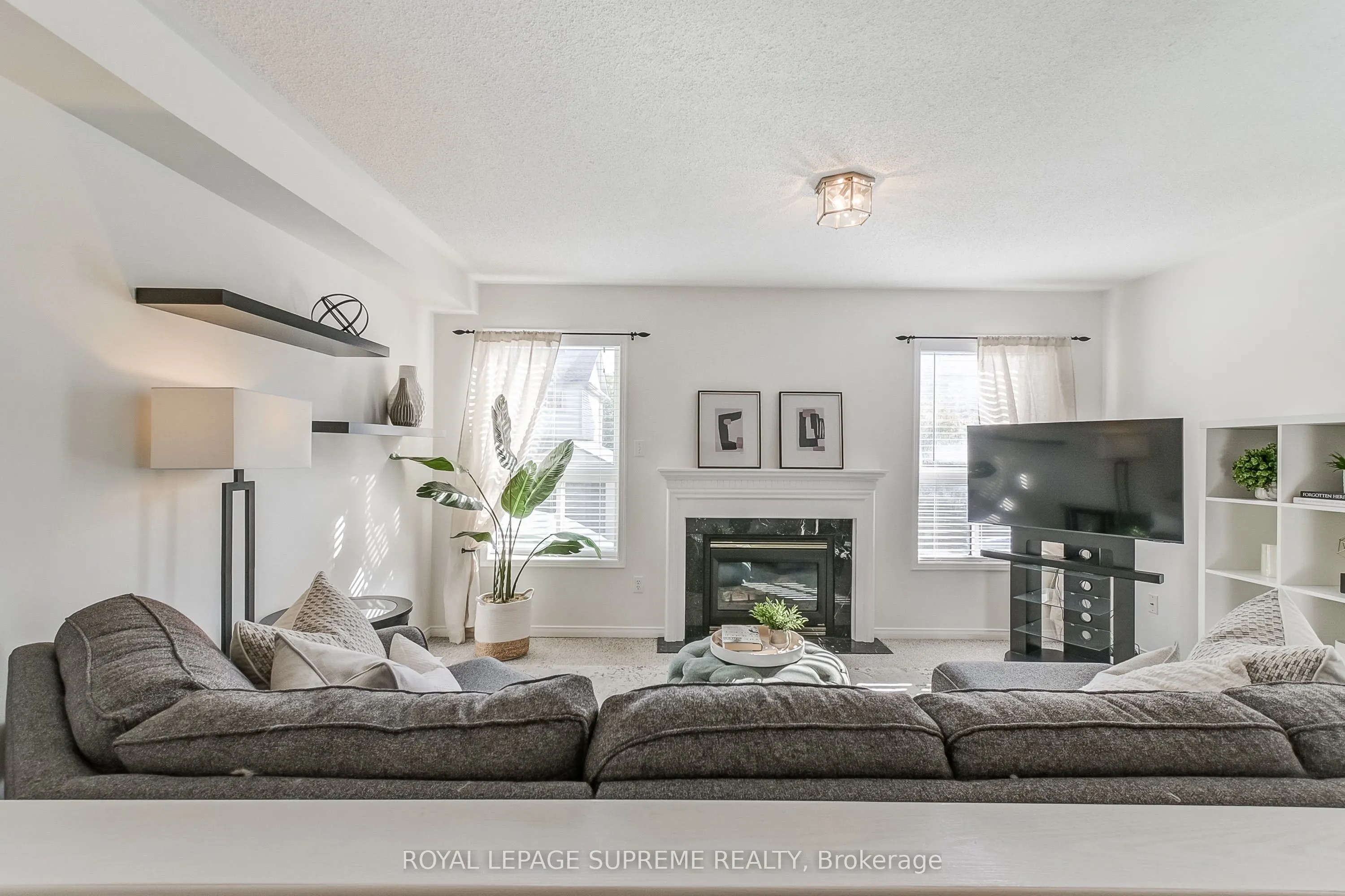 29 Gunning Crescent