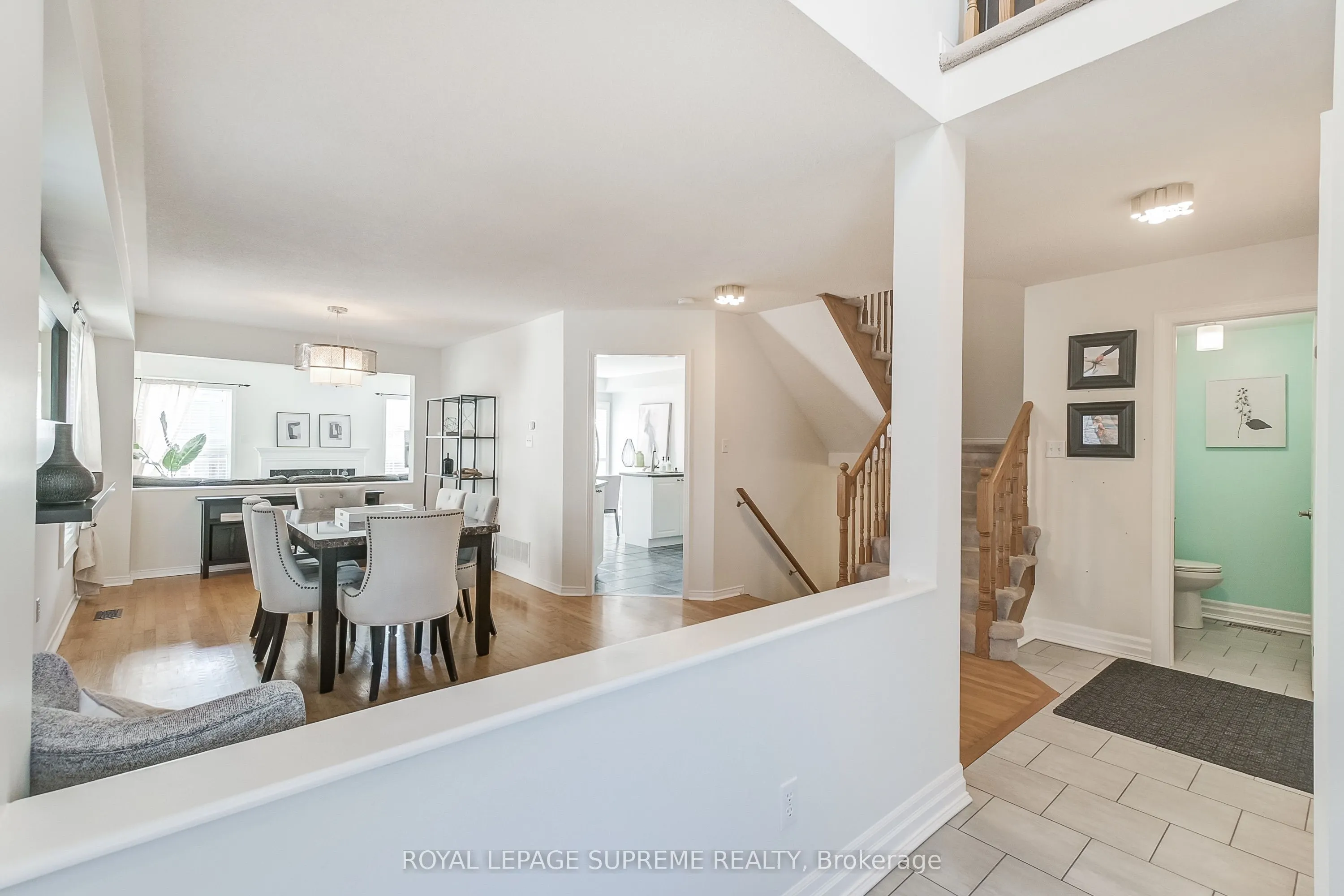 29 Gunning Crescent