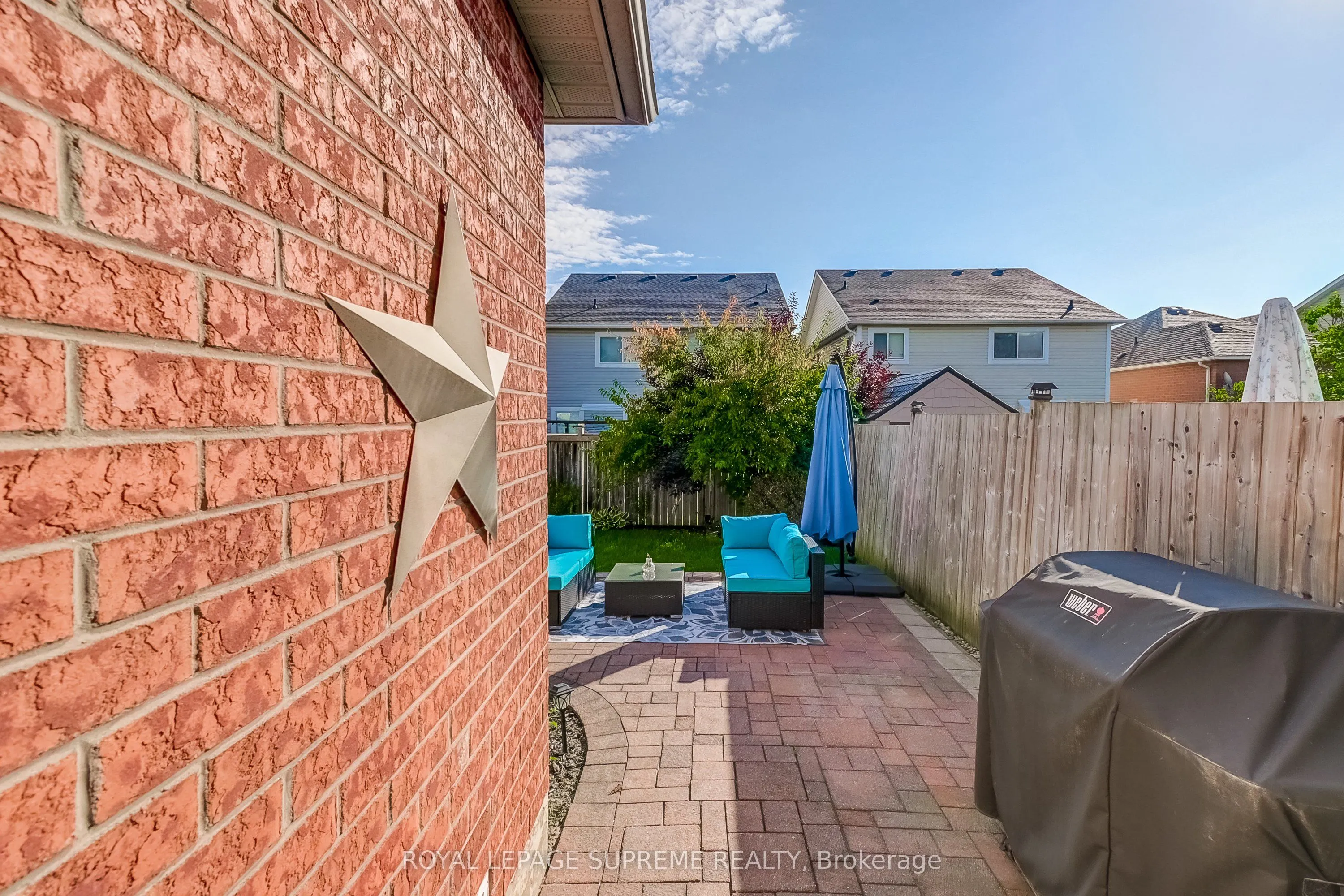 29 Gunning Crescent