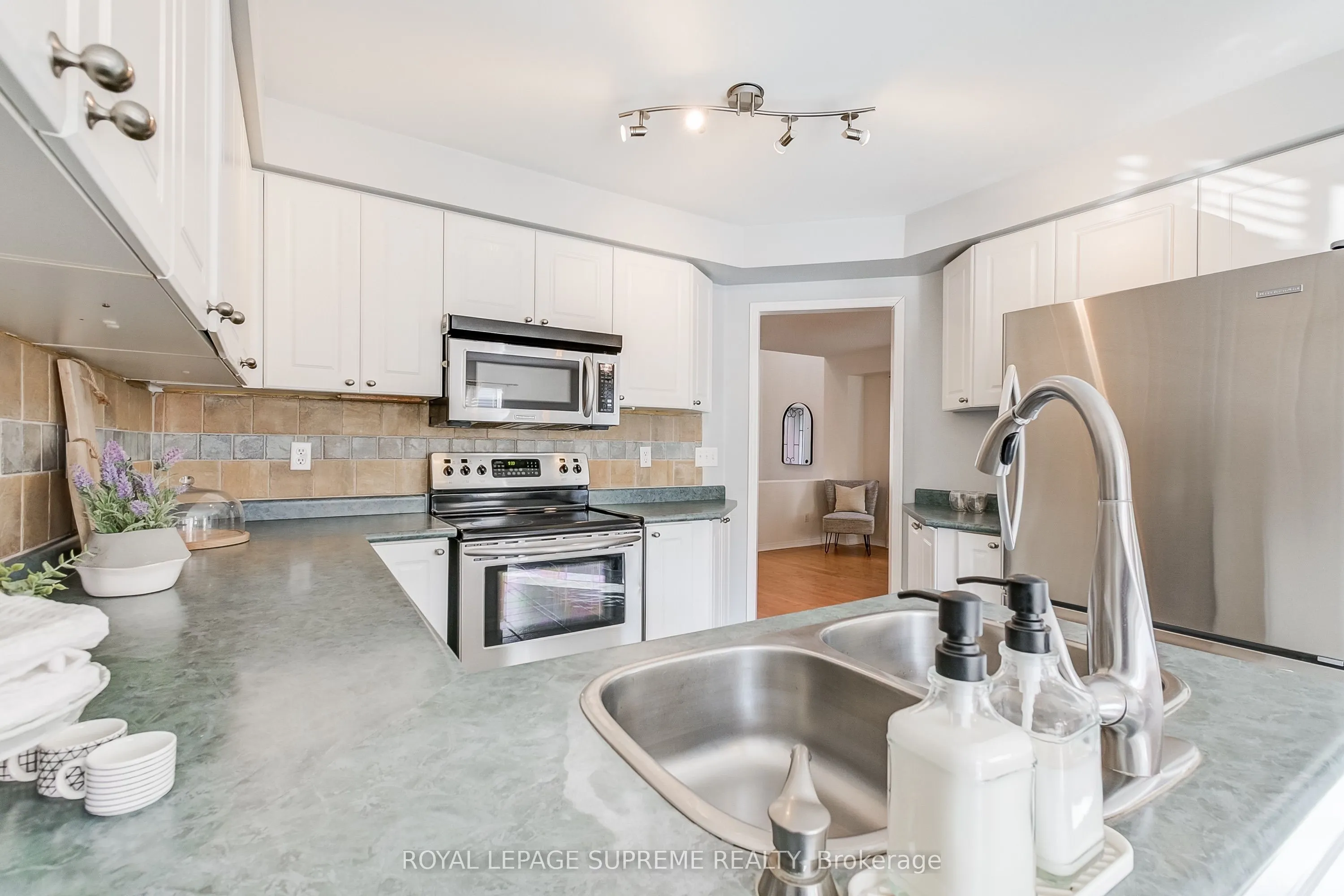 29 Gunning Crescent
