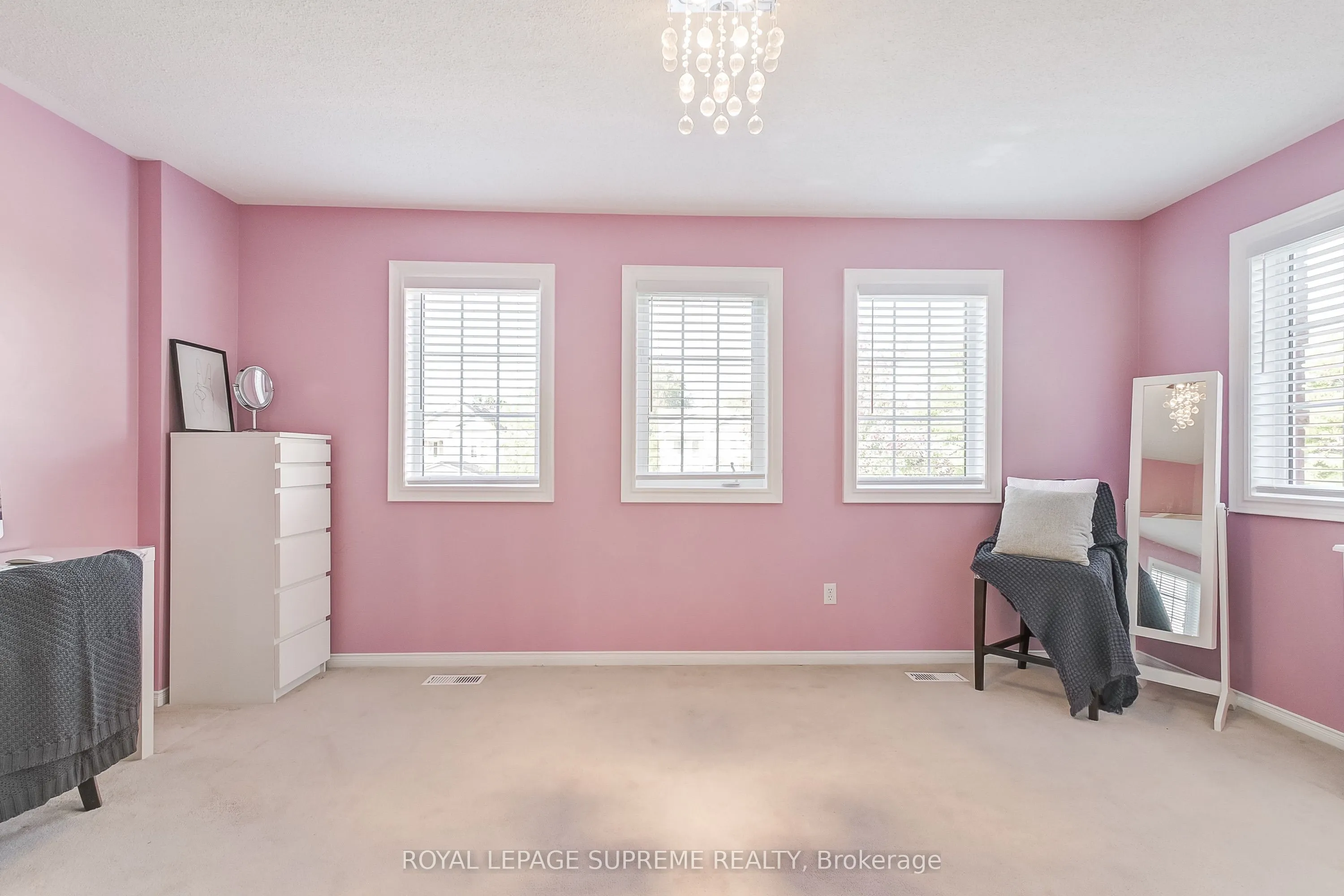 29 Gunning Crescent