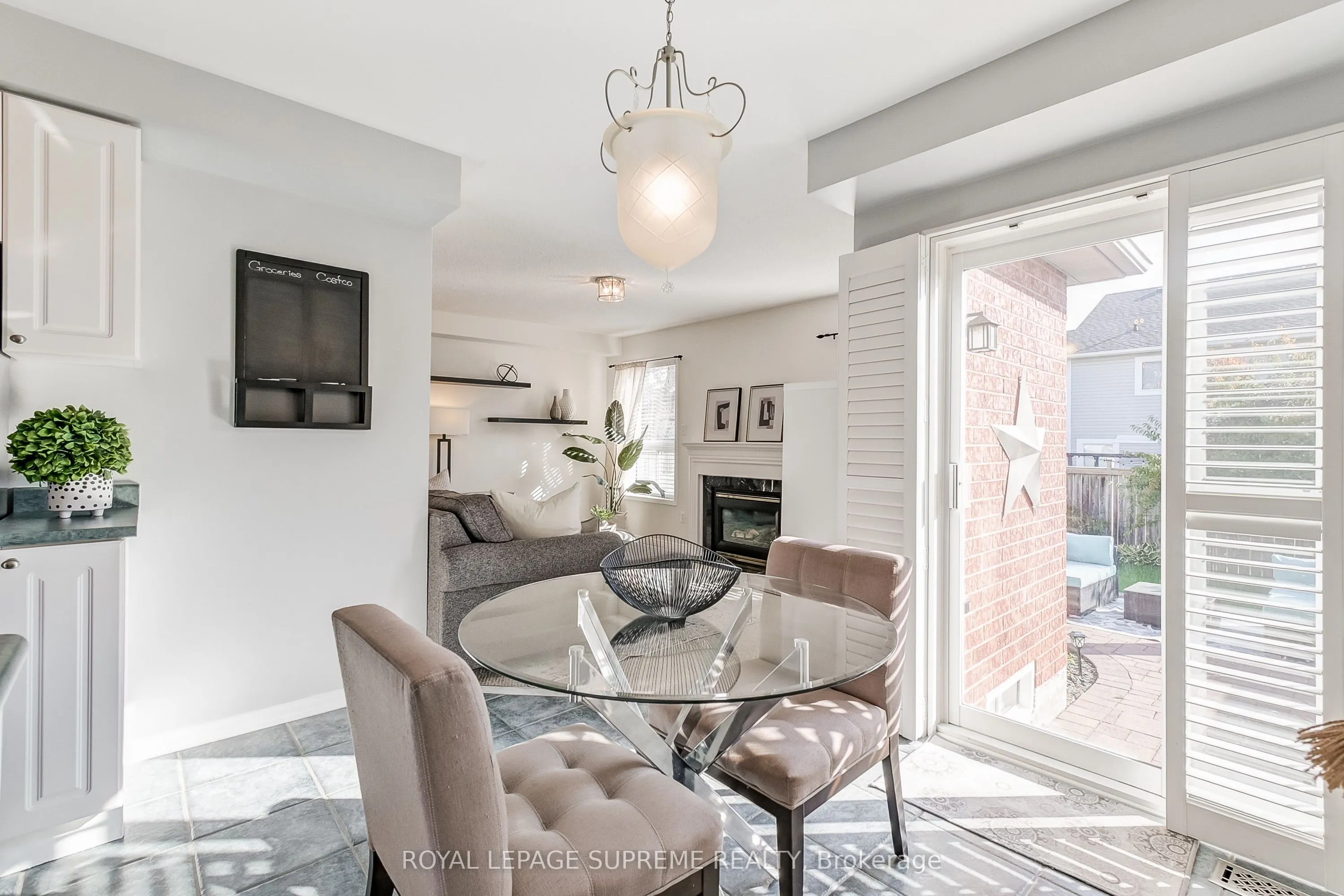29 Gunning Crescent