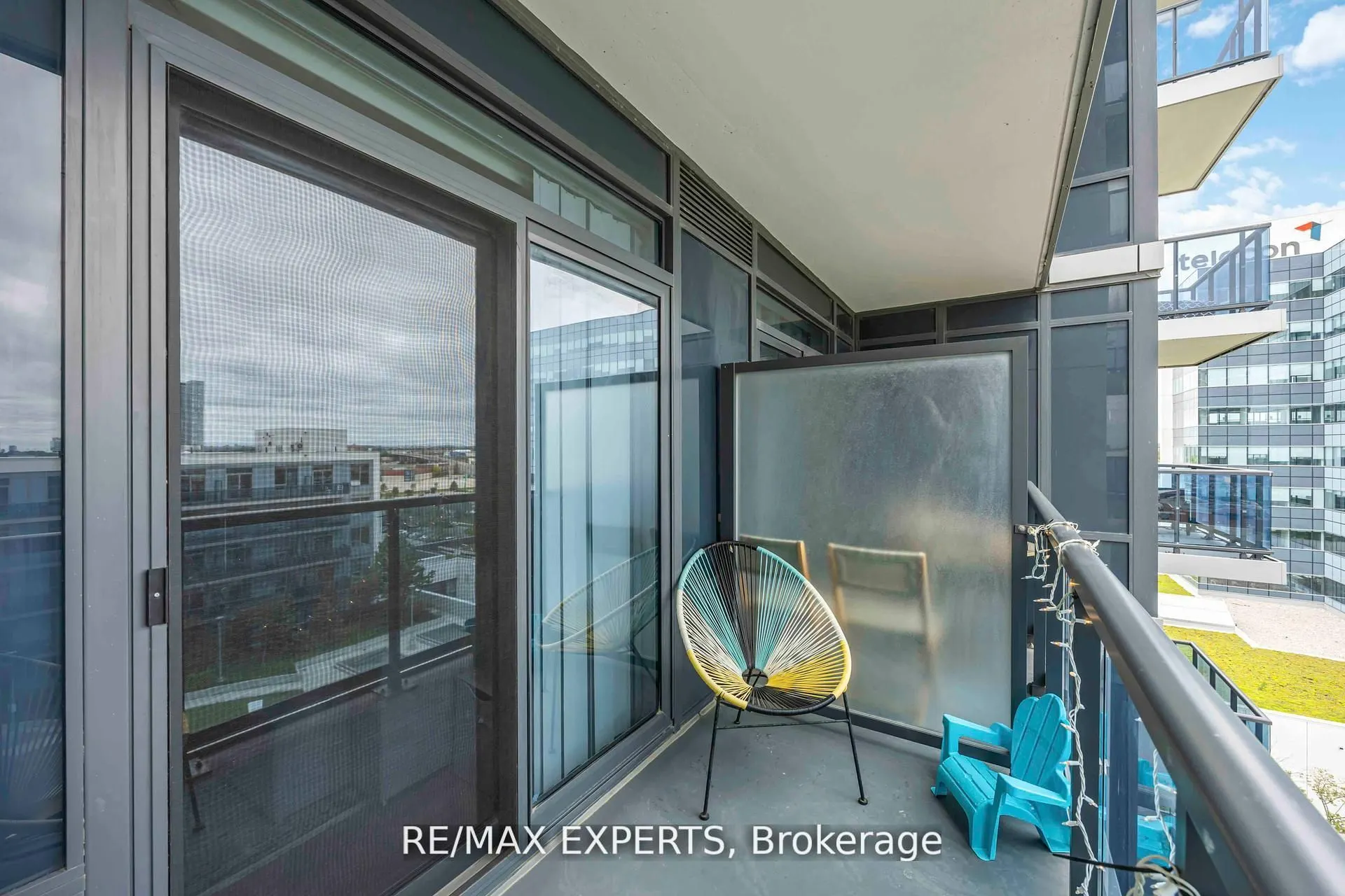 3700 Highway 7, #801