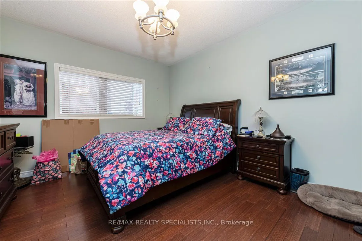 1165 Mitchell Court