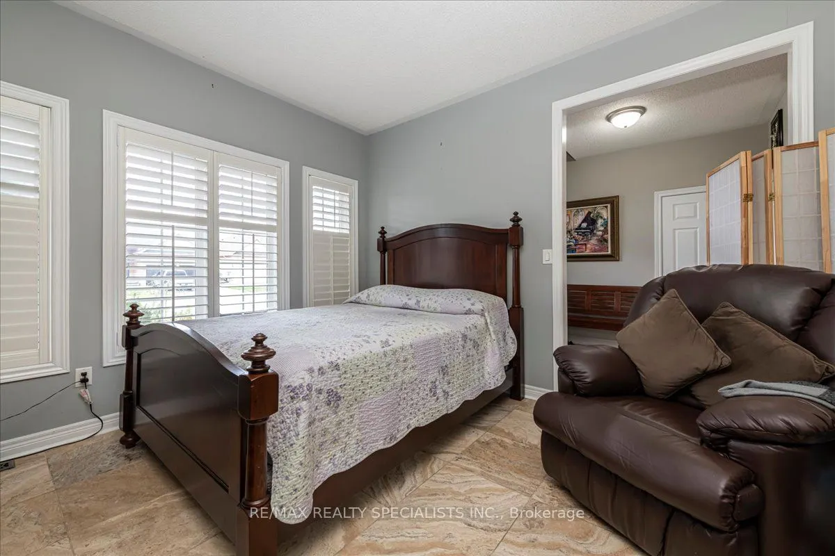 1165 Mitchell Court