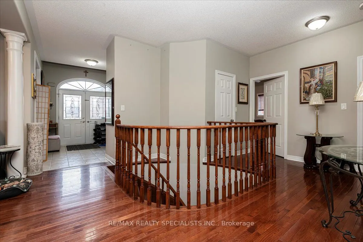 1165 Mitchell Court