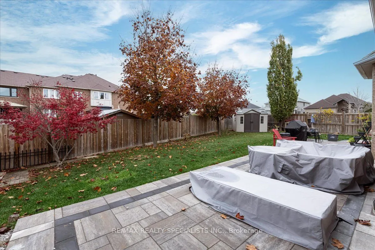 1165 Mitchell Court