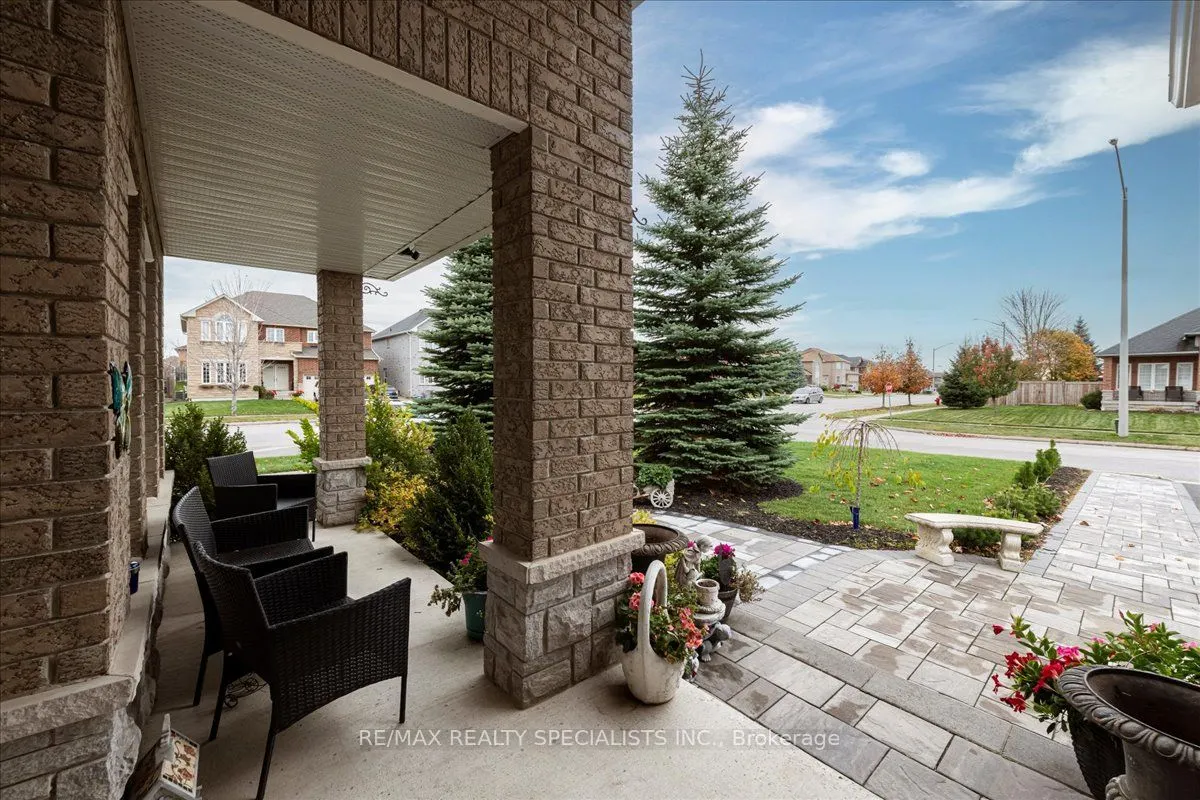 1165 Mitchell Court