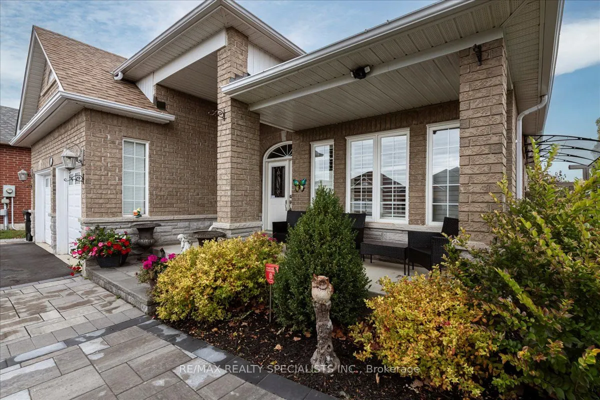 1165 Mitchell Court