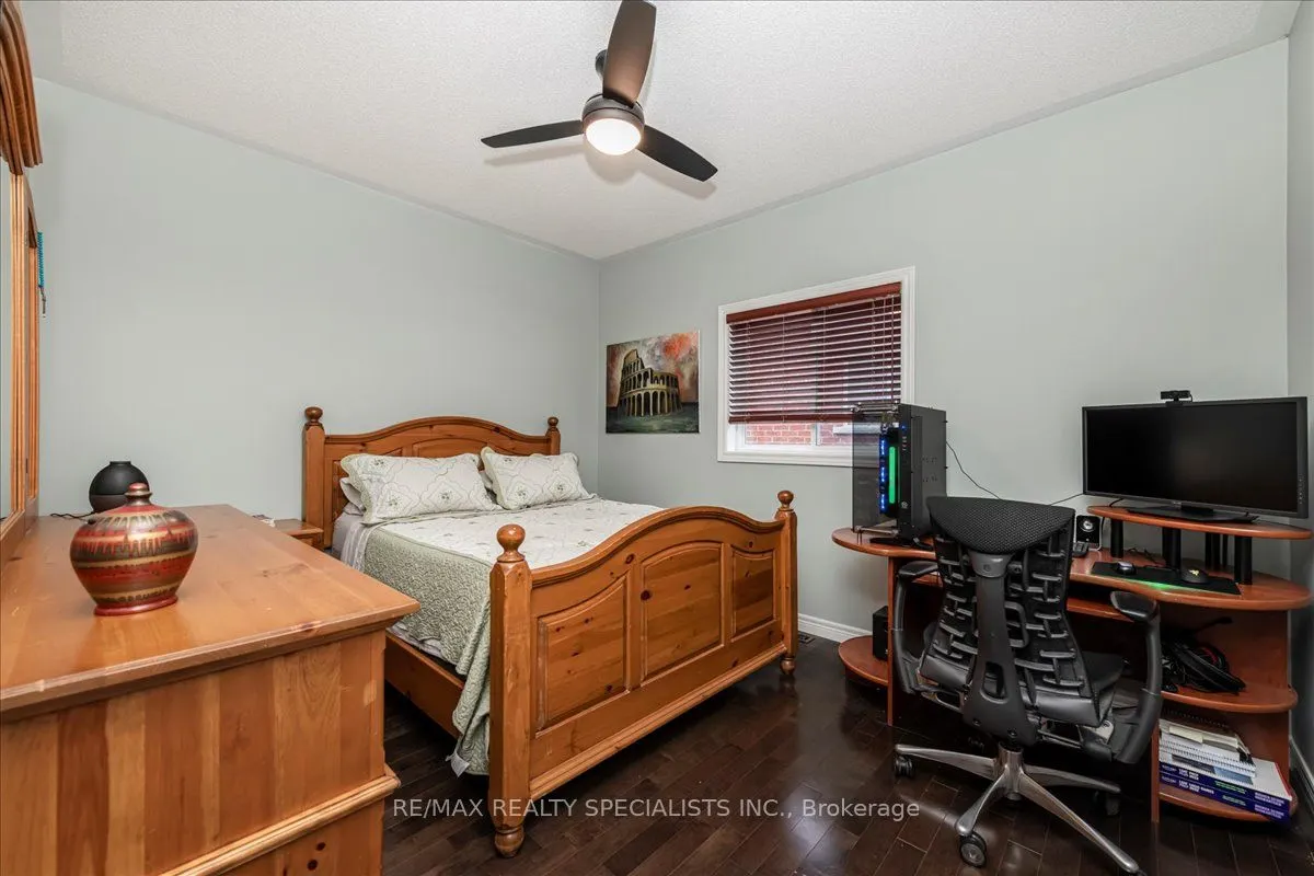 1165 Mitchell Court