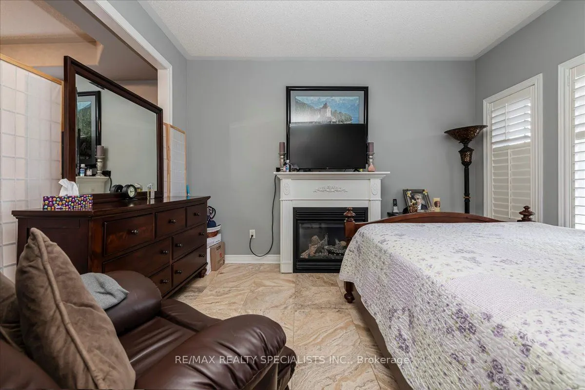 1165 Mitchell Court