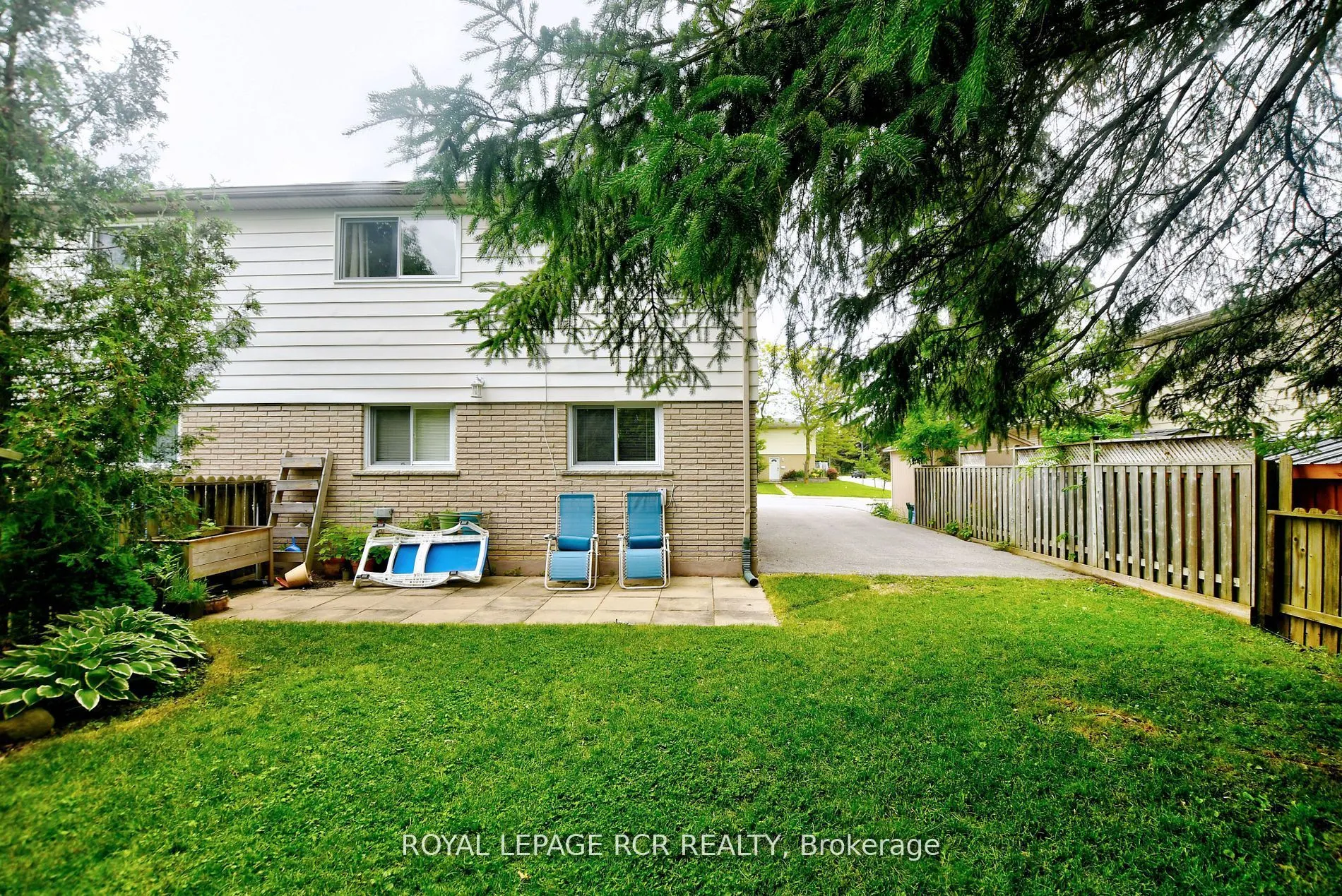 13 McDonald Drive