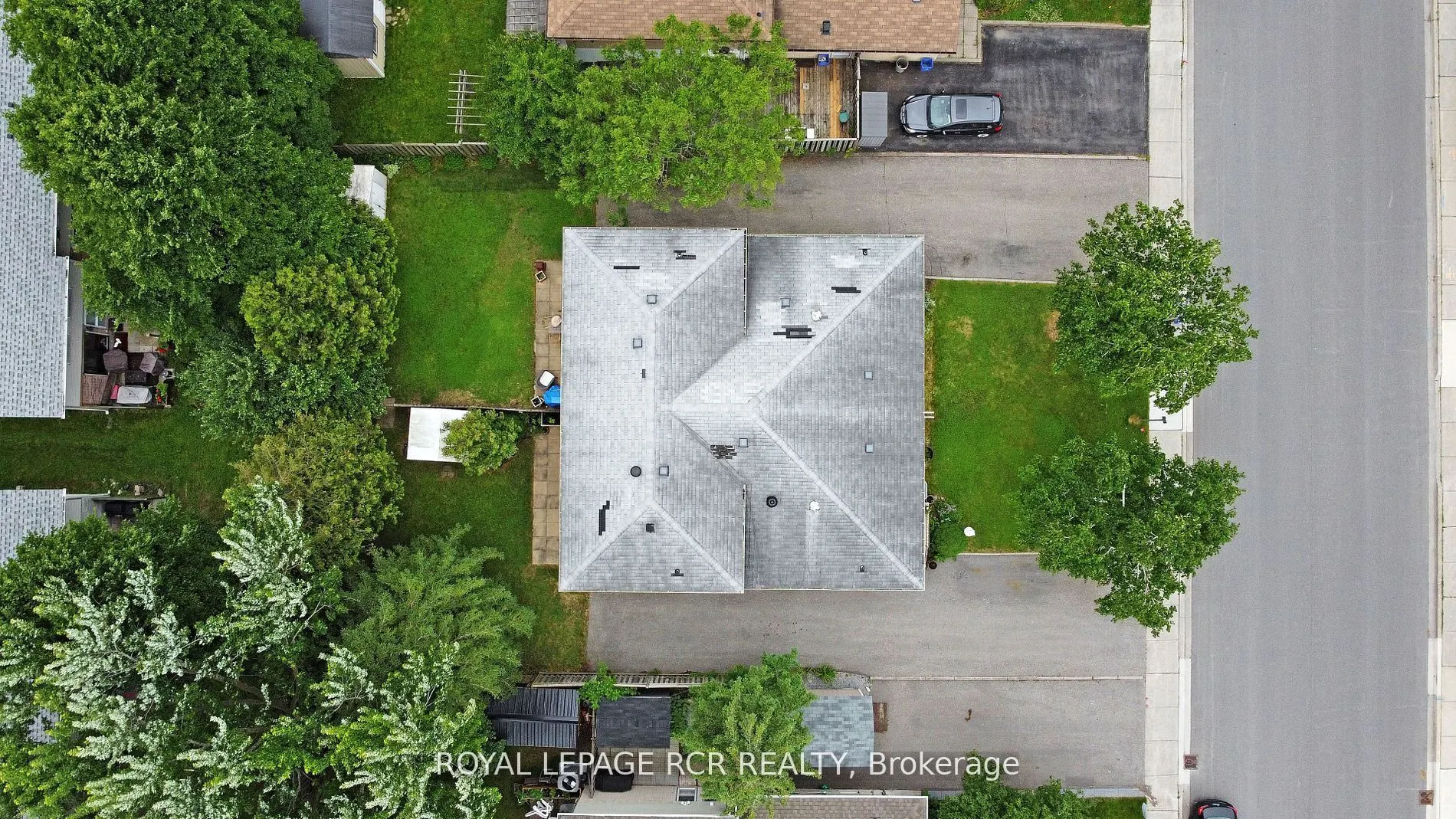 13 McDonald Drive