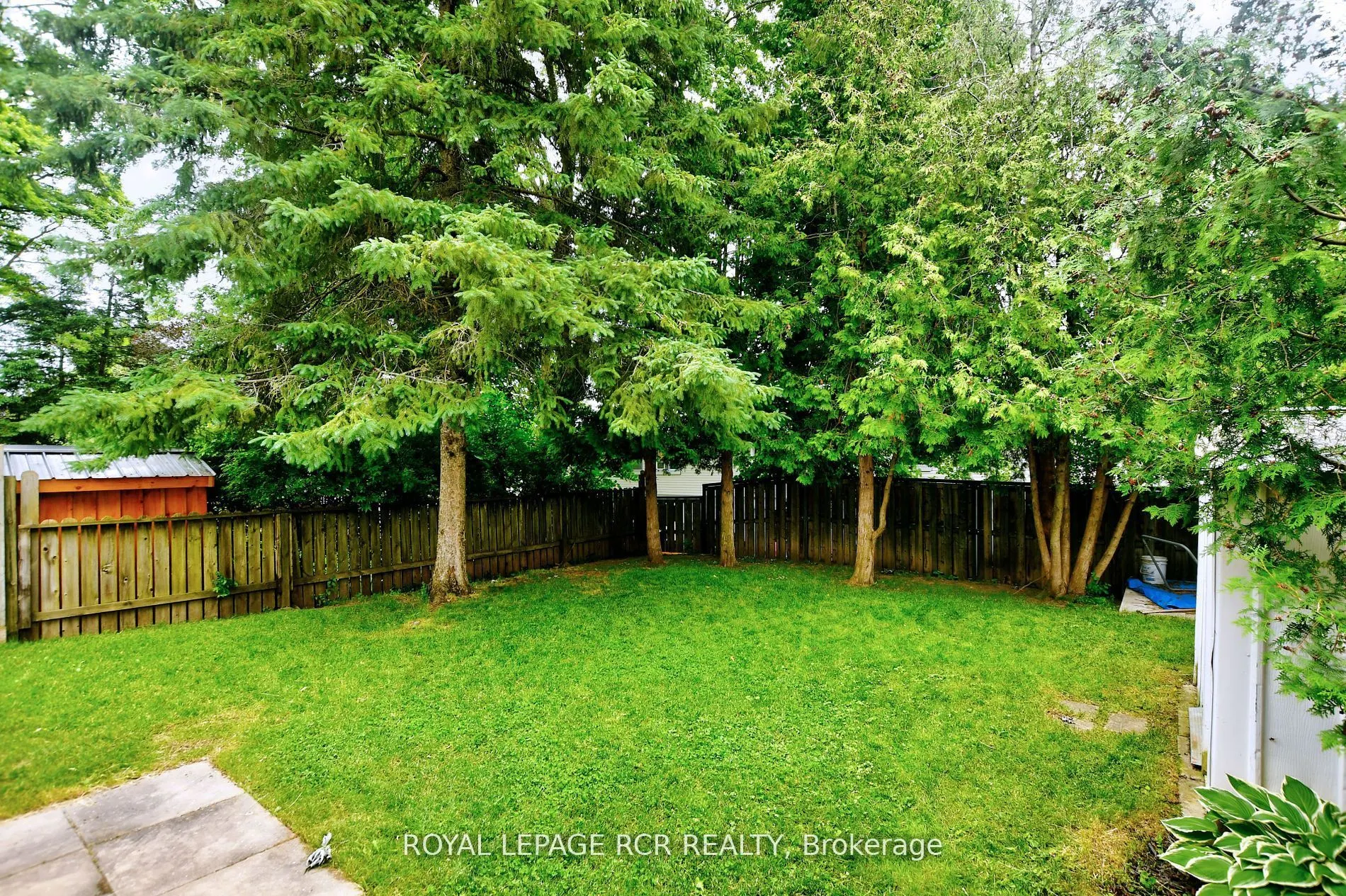 13 McDonald Drive