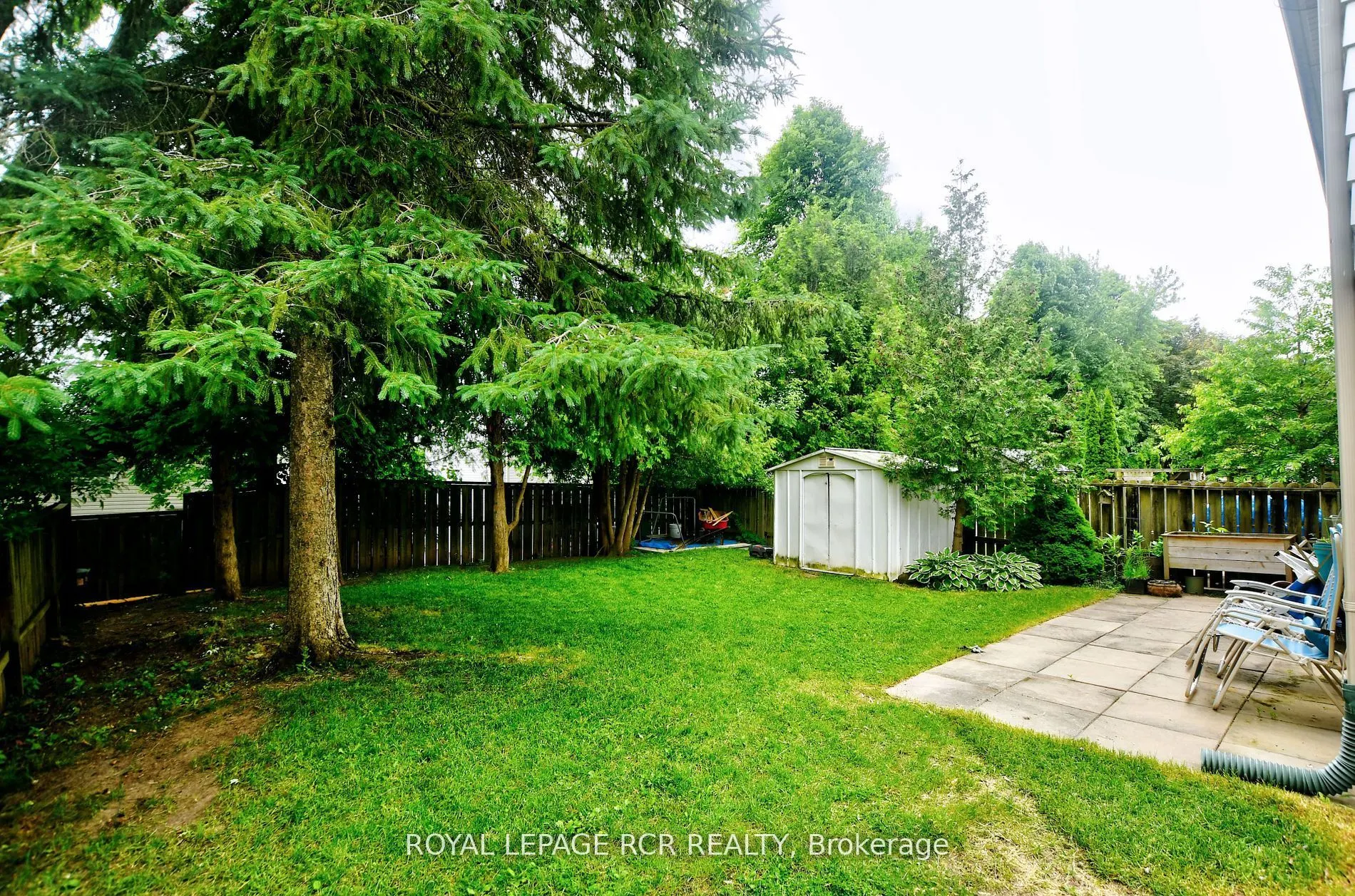13 McDonald Drive