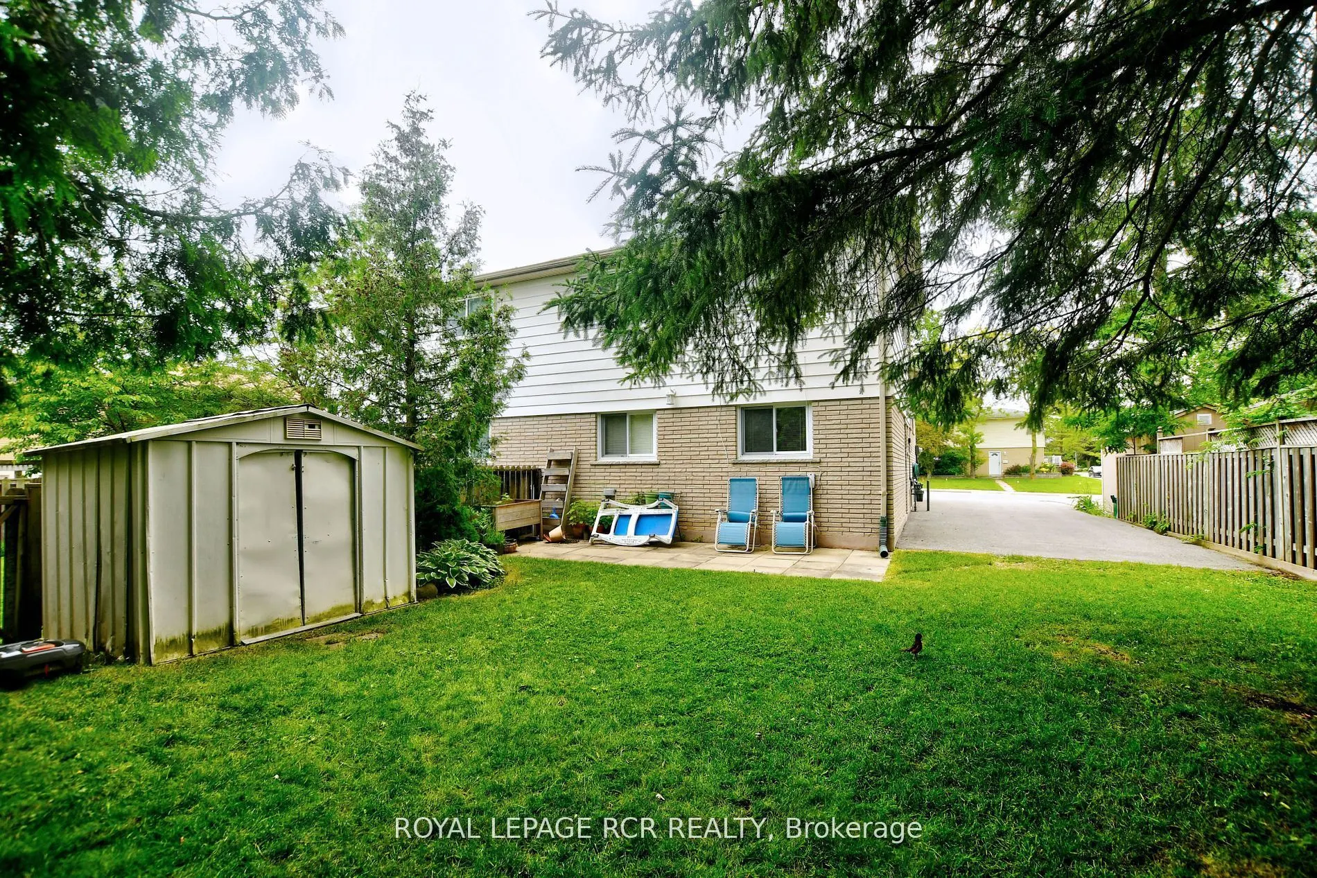 13 McDonald Drive