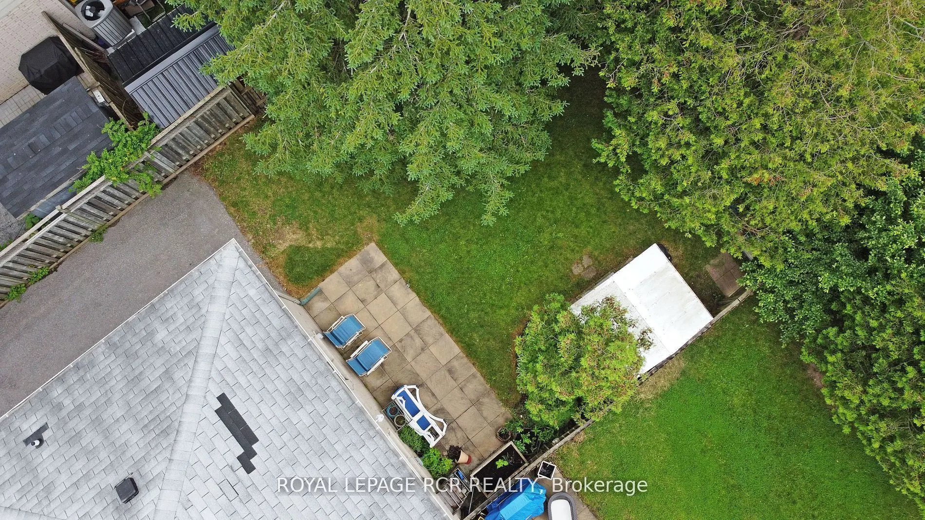 13 McDonald Drive