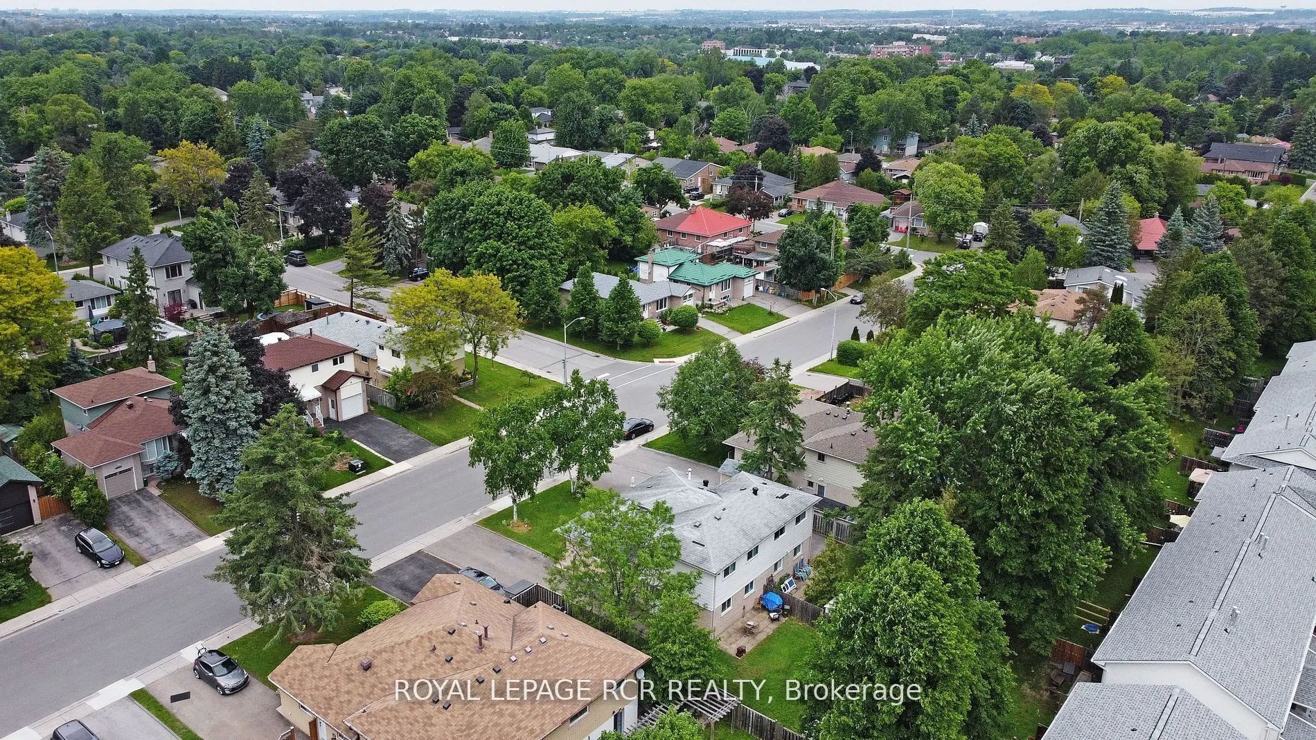 13 McDonald Drive