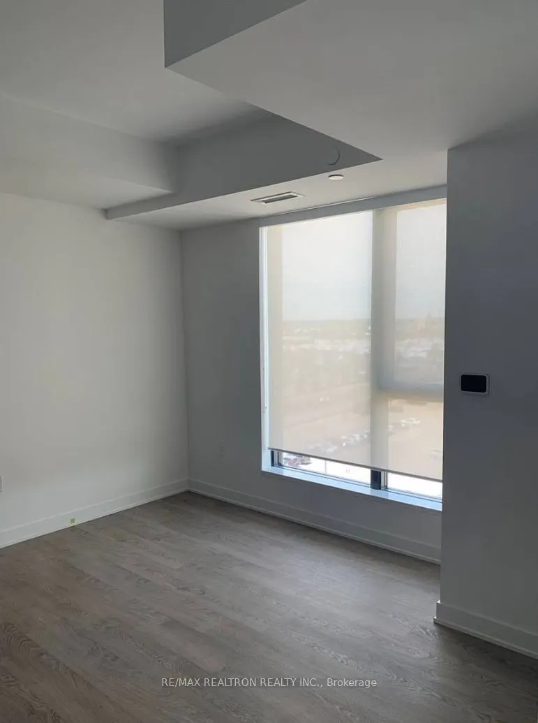 120 Eagle Rock Way, #506