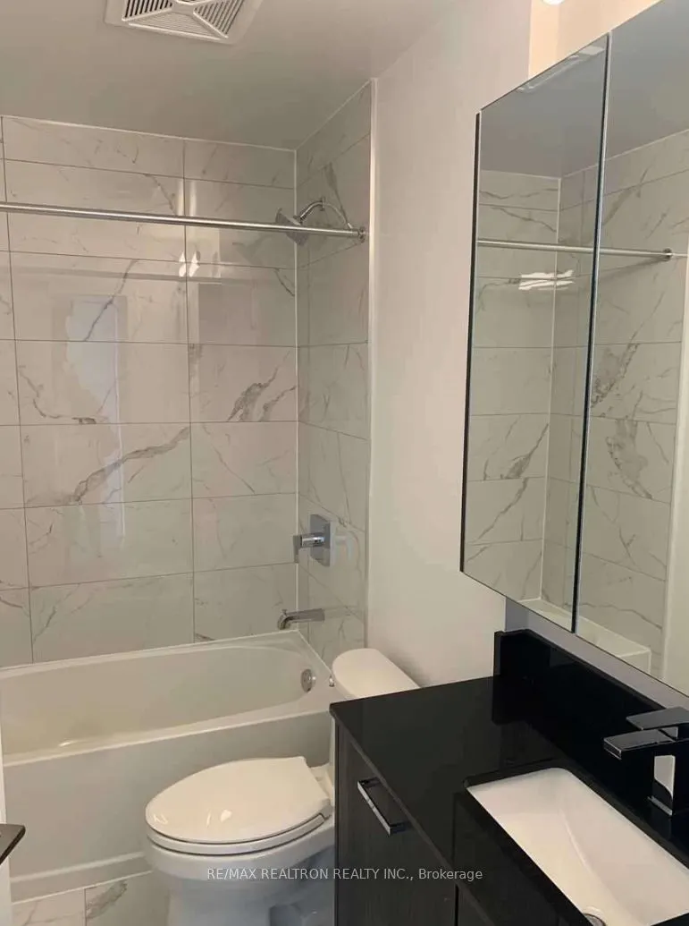 120 Eagle Rock Way, #506