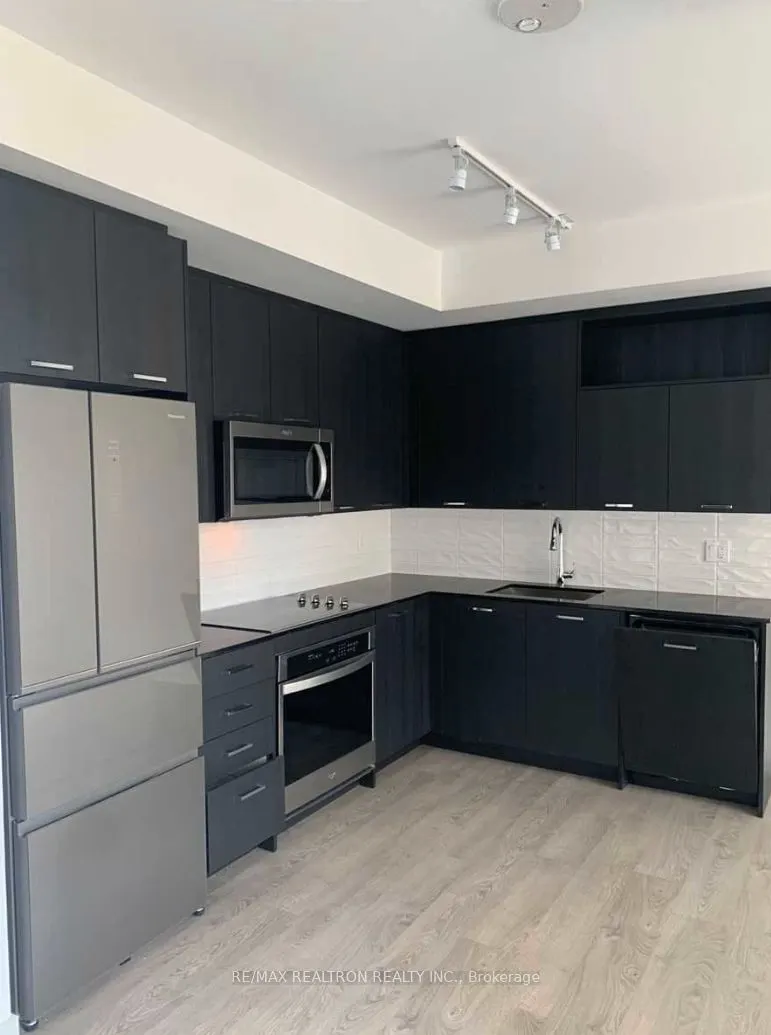 120 Eagle Rock Way, #506