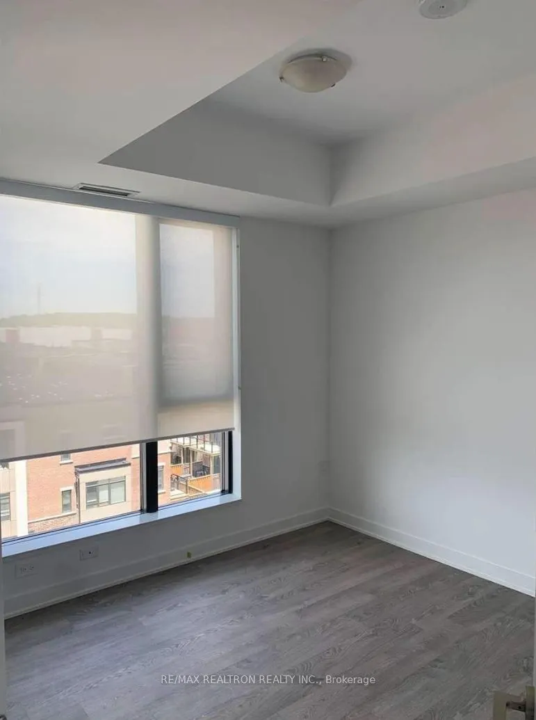 120 Eagle Rock Way, #506