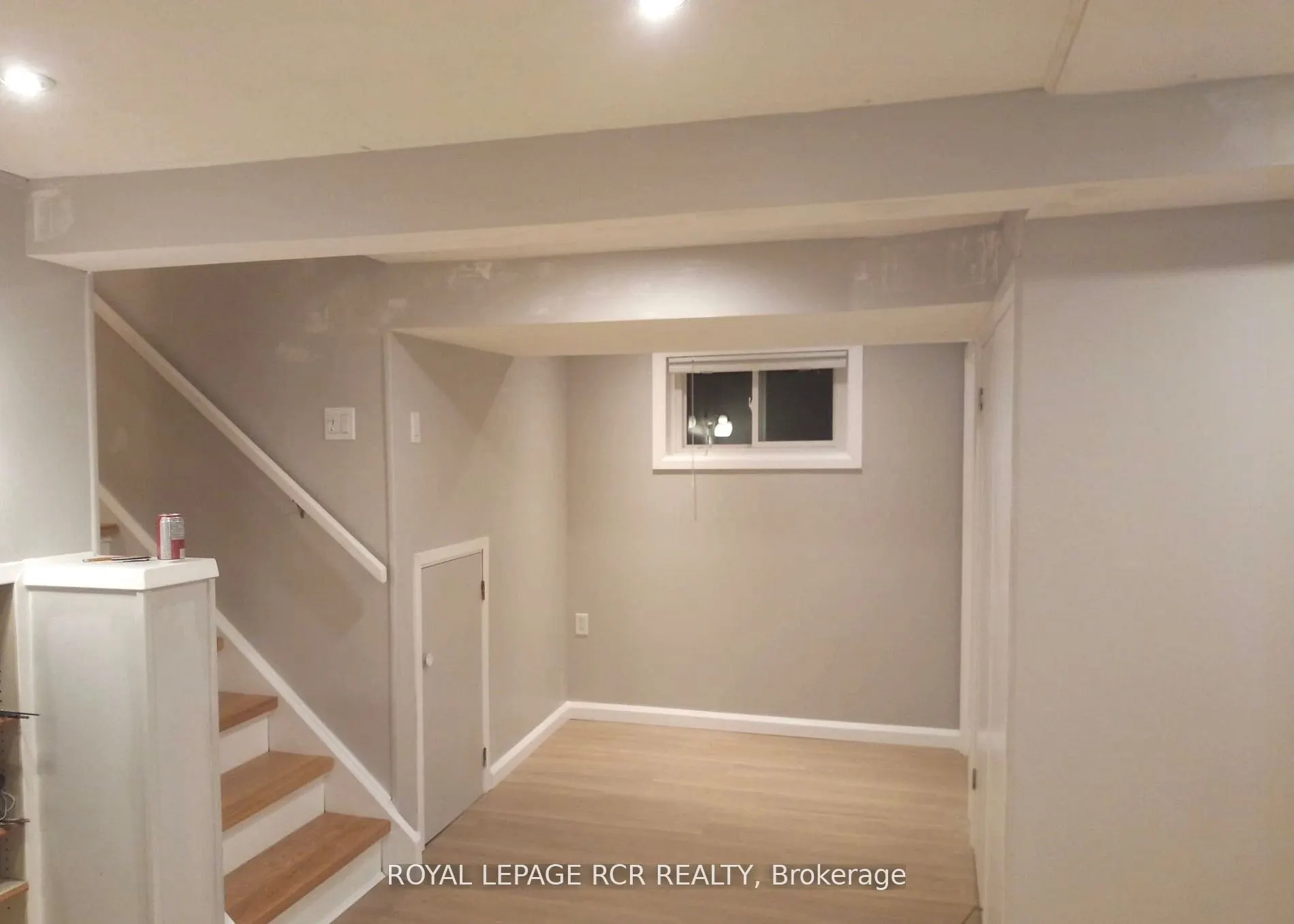 15 Mcdonald Drive