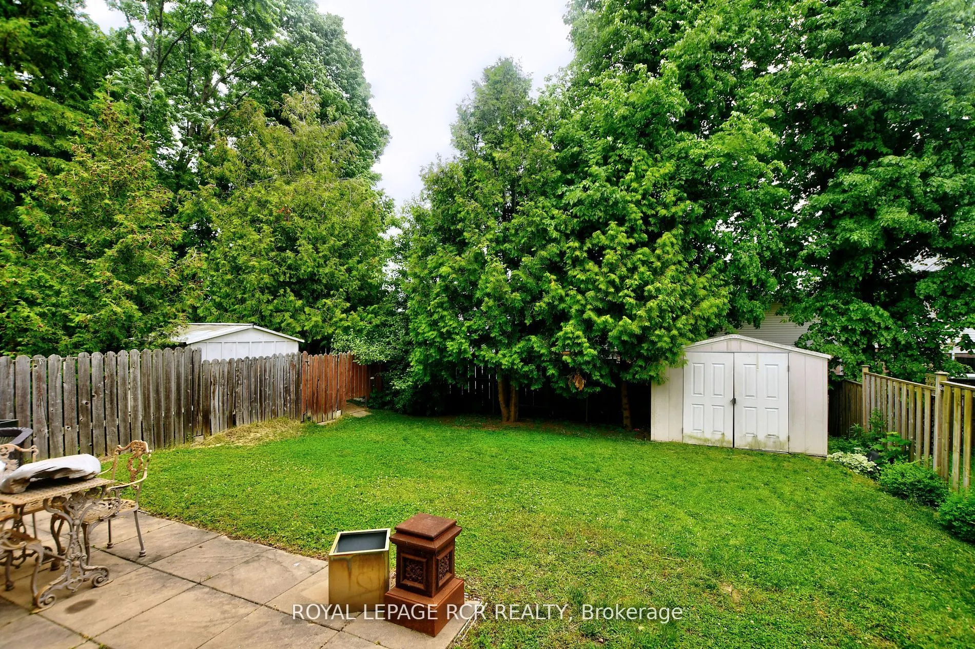 15 Mcdonald Drive