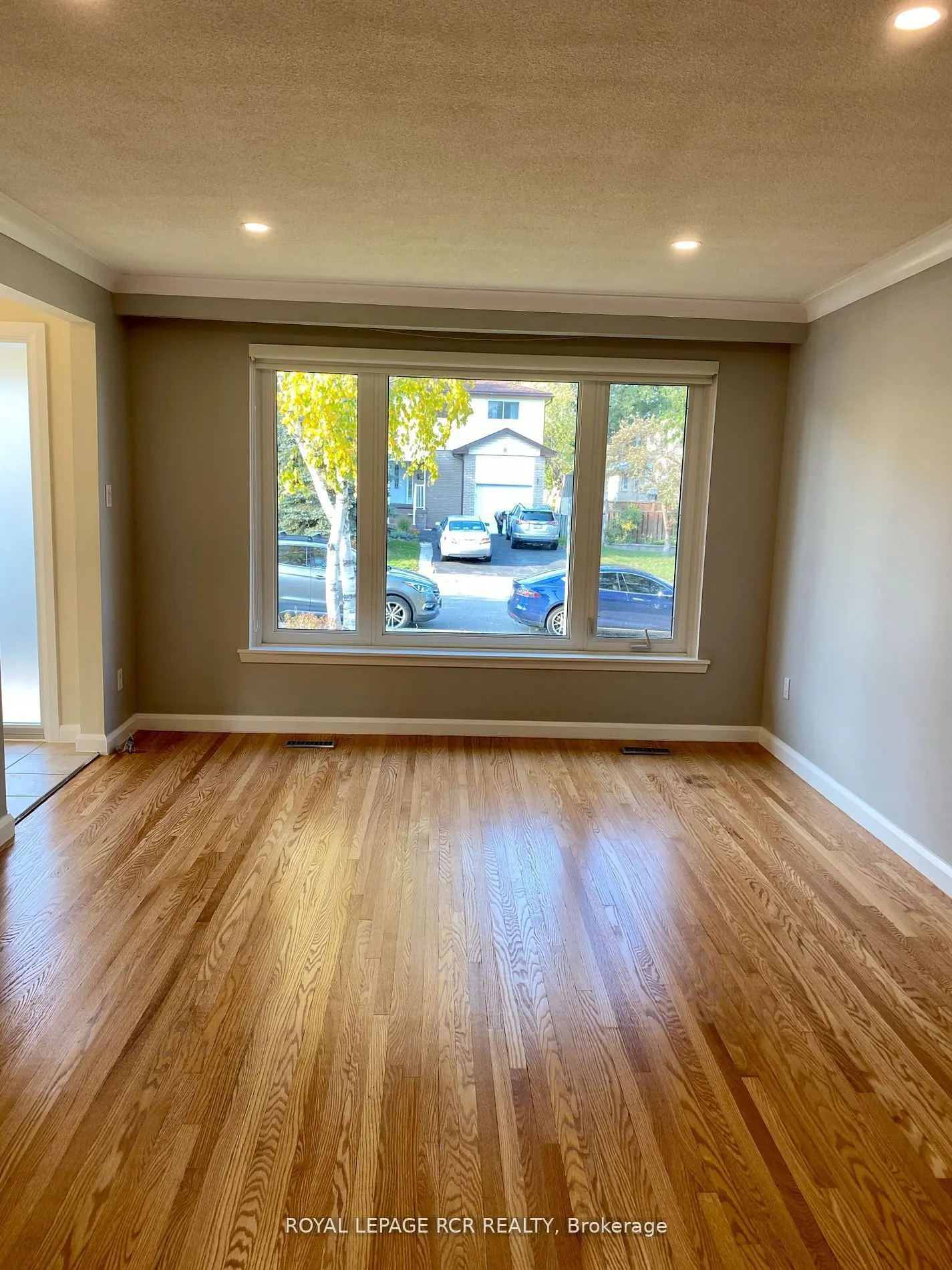 15 Mcdonald Drive