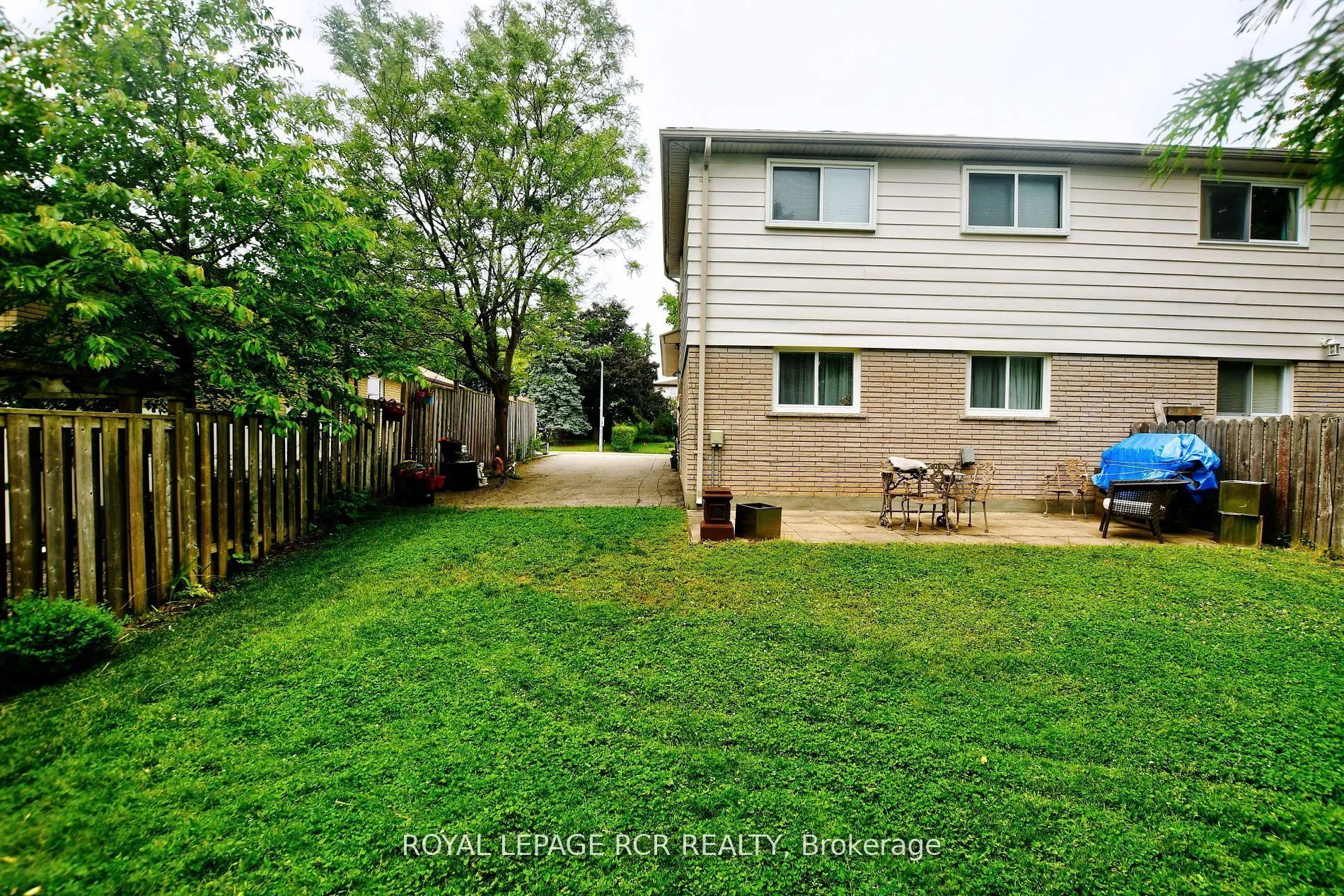 15 Mcdonald Drive