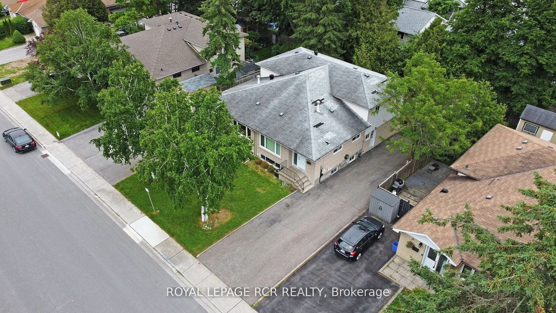 15 Mcdonald Drive