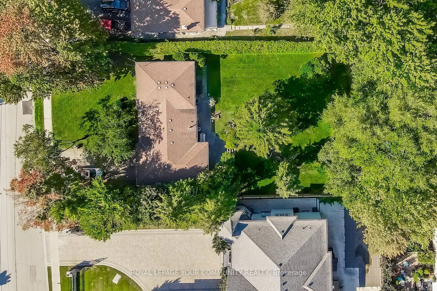 230 Duncan Road