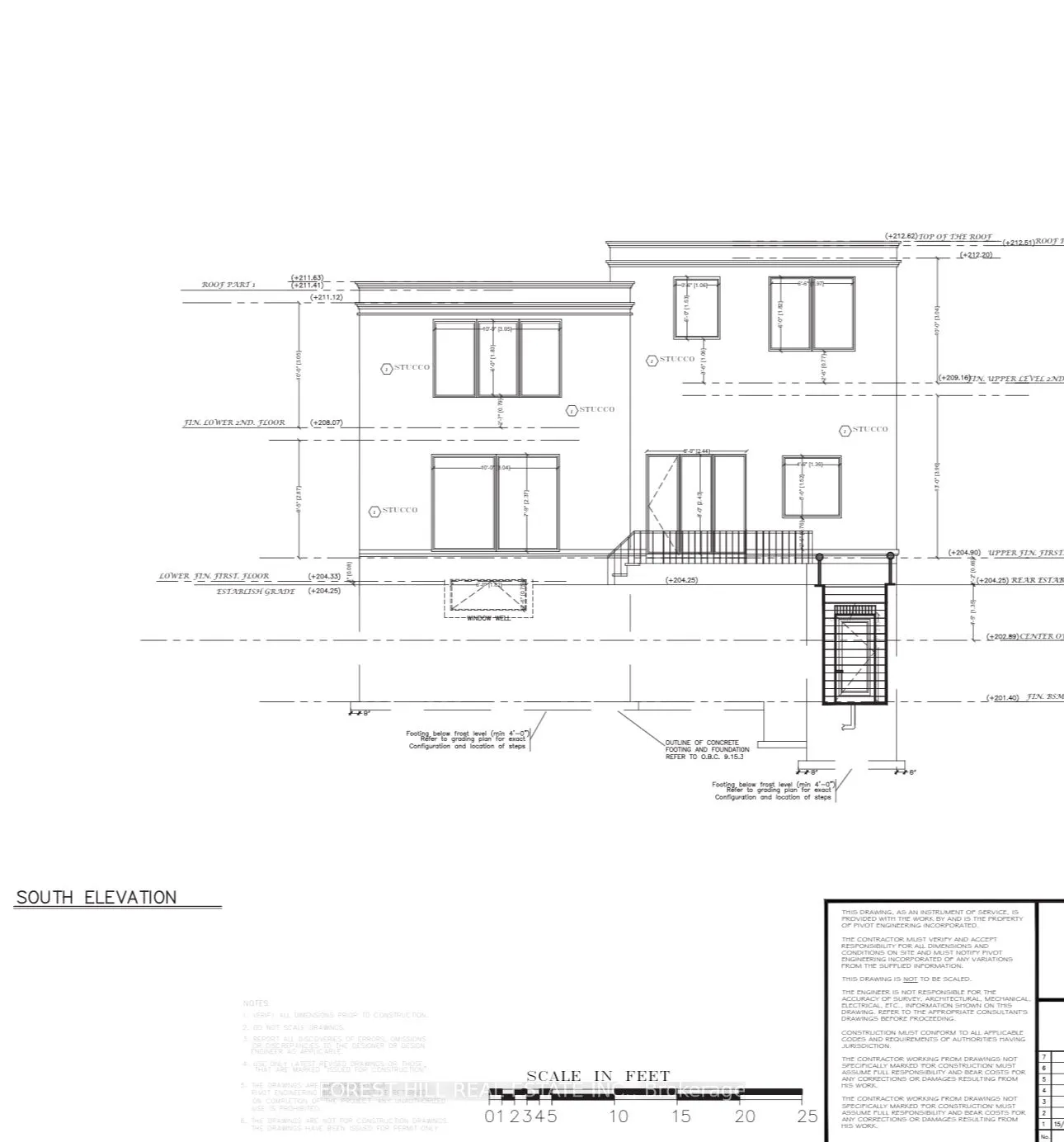 36 Jondan Crescent