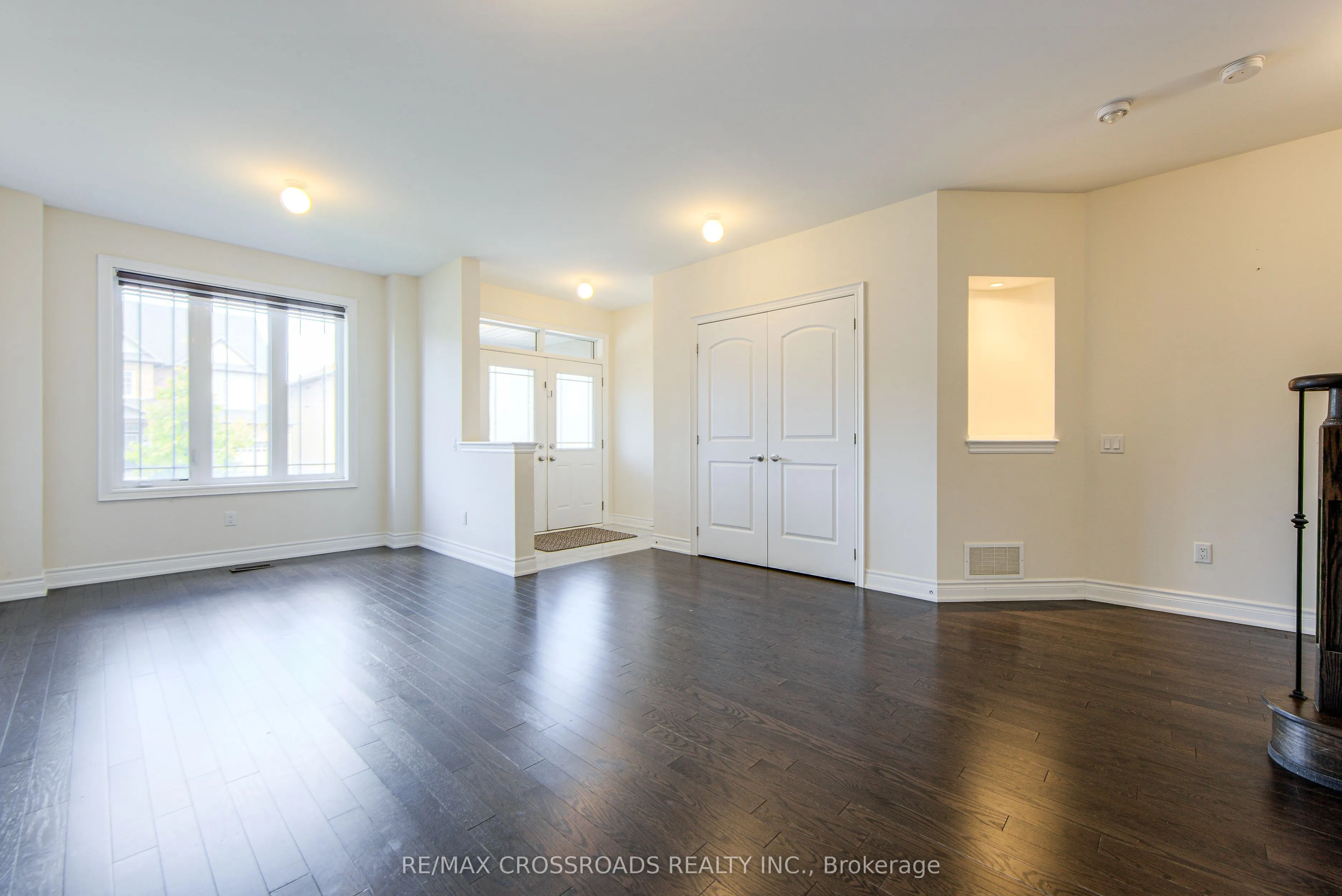 57 Walter English Drive