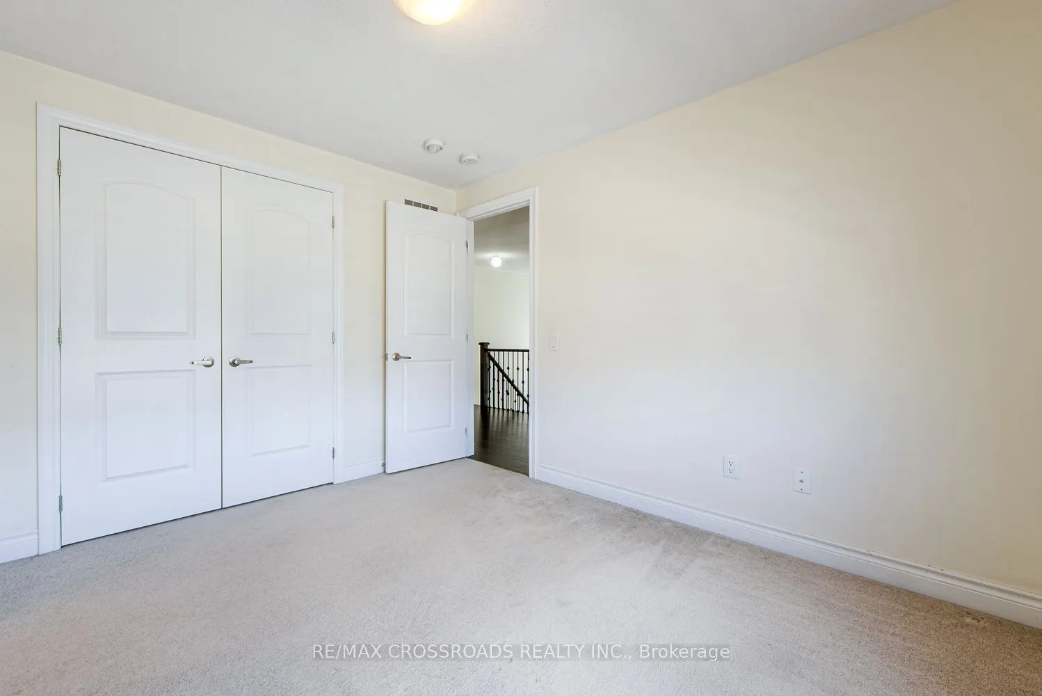 57 Walter English Drive