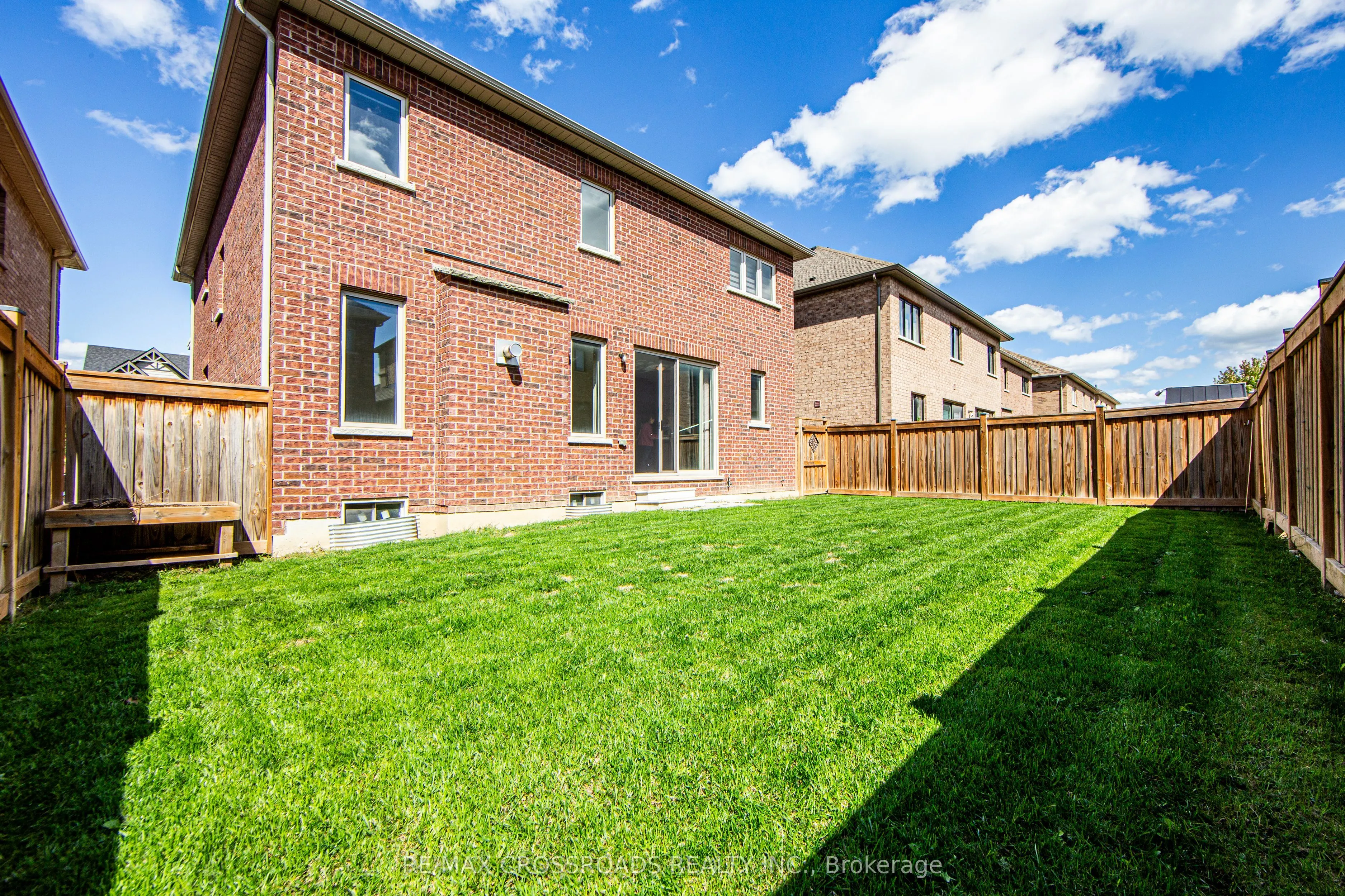 57 Walter English Drive