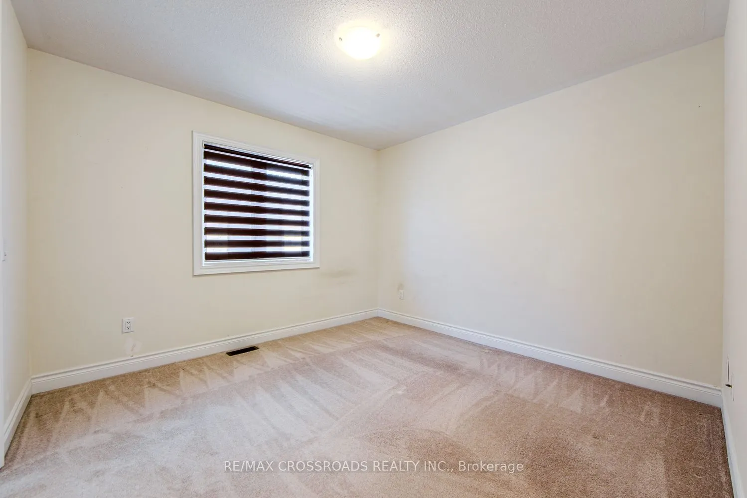 57 Walter English Drive