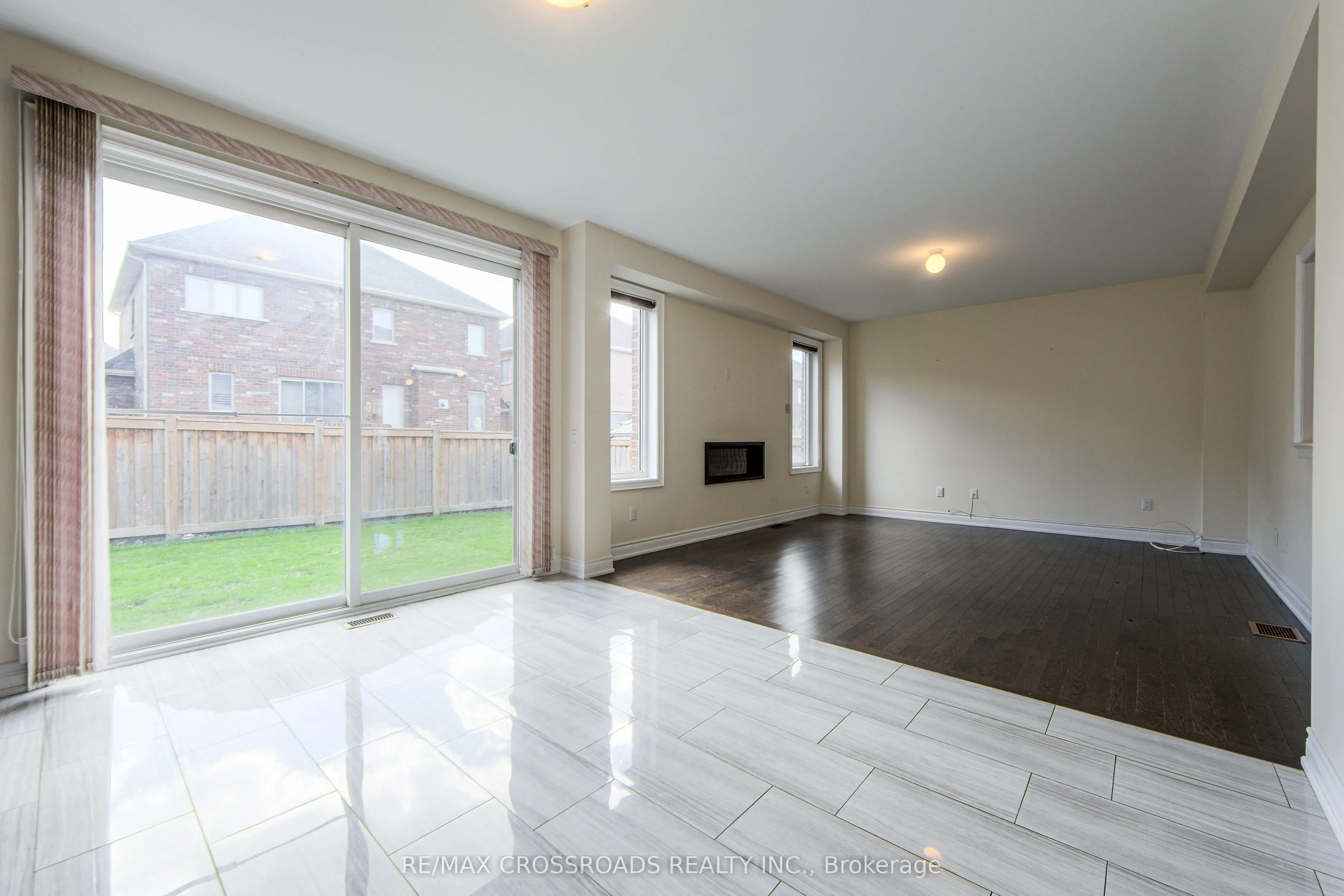 57 Walter English Drive