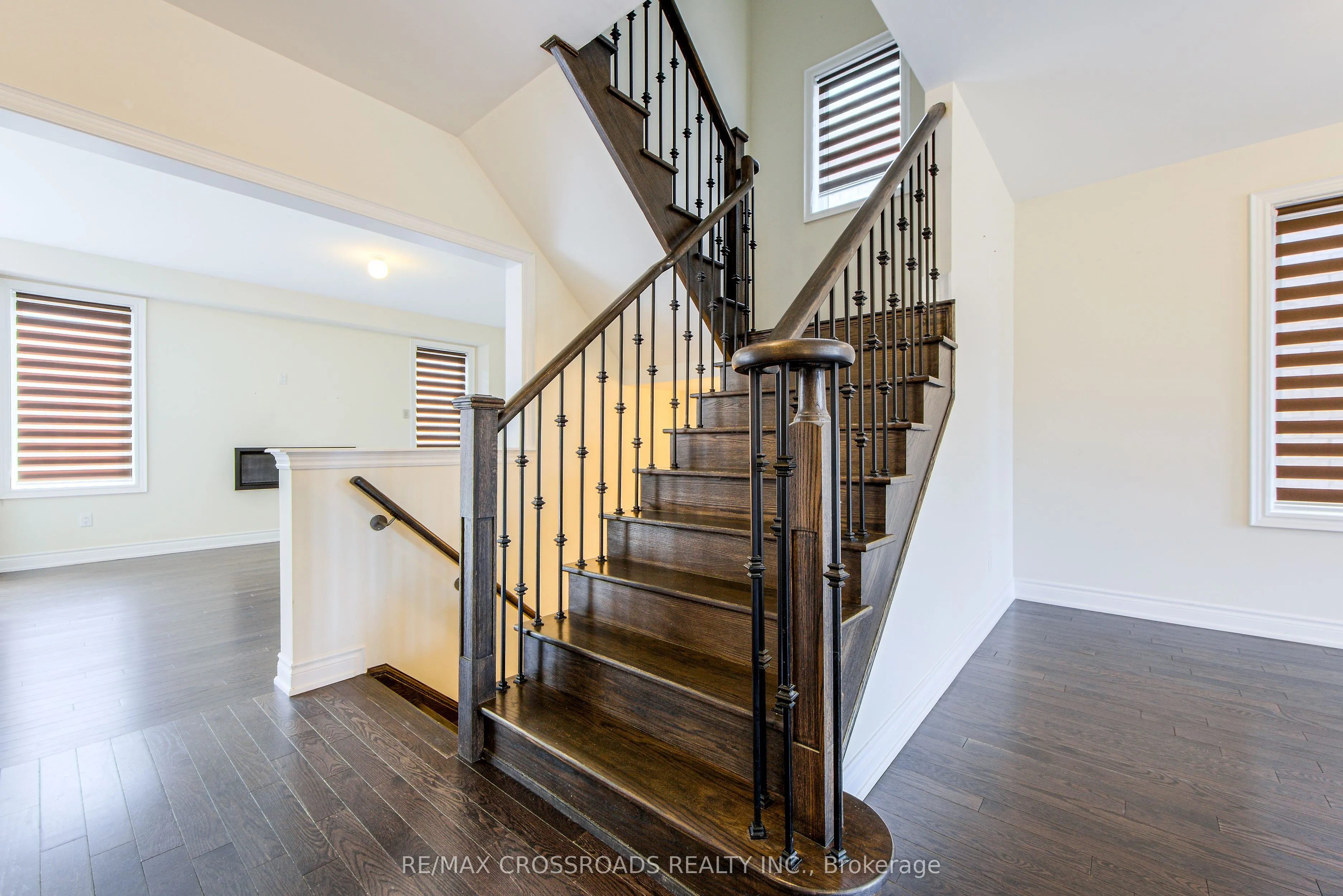 57 Walter English Drive