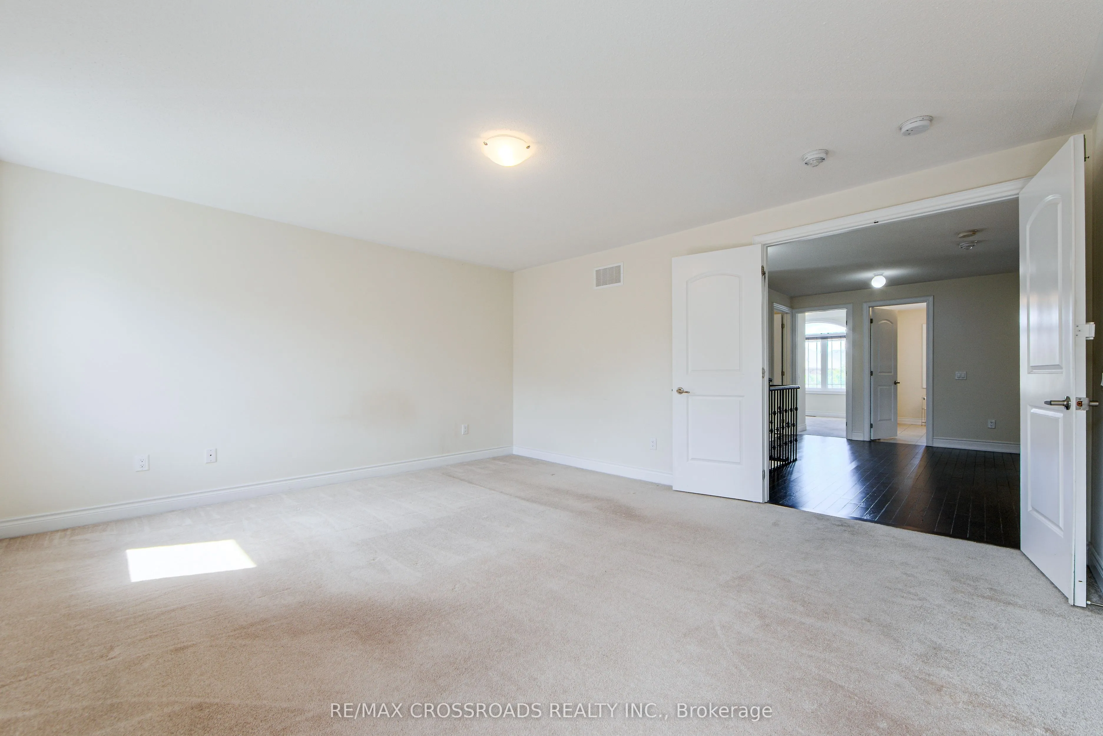 57 Walter English Drive