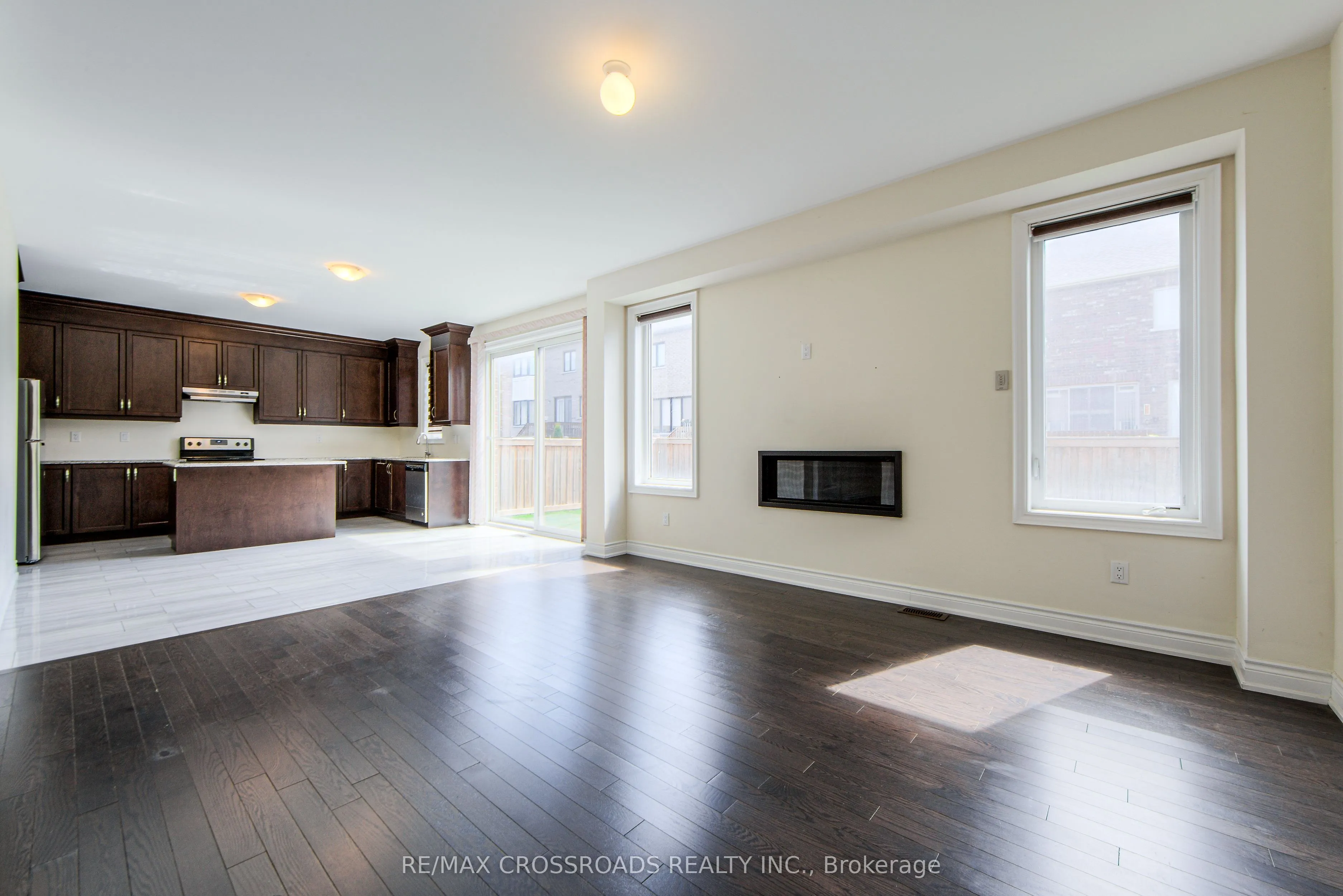 57 Walter English Drive