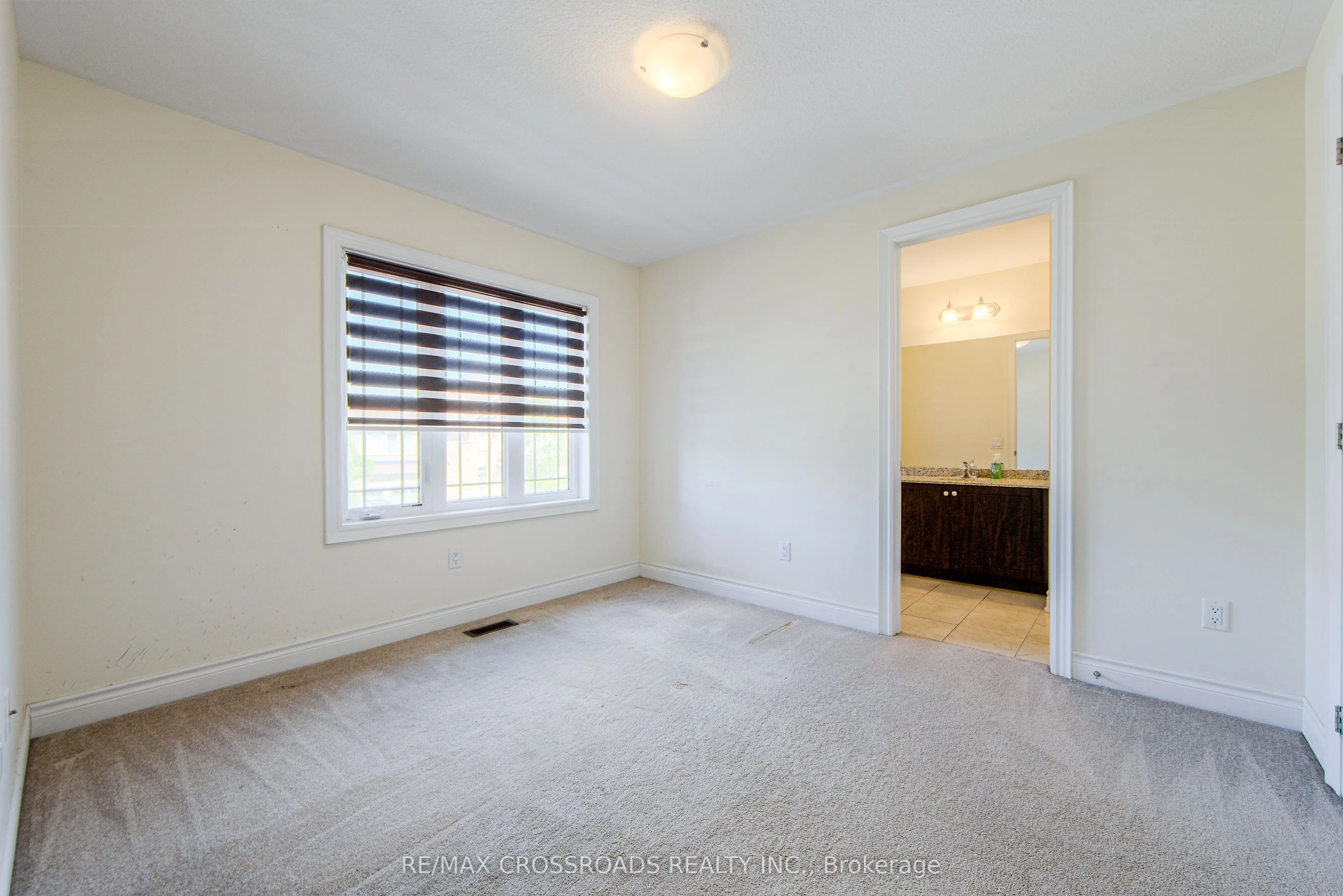 57 Walter English Drive