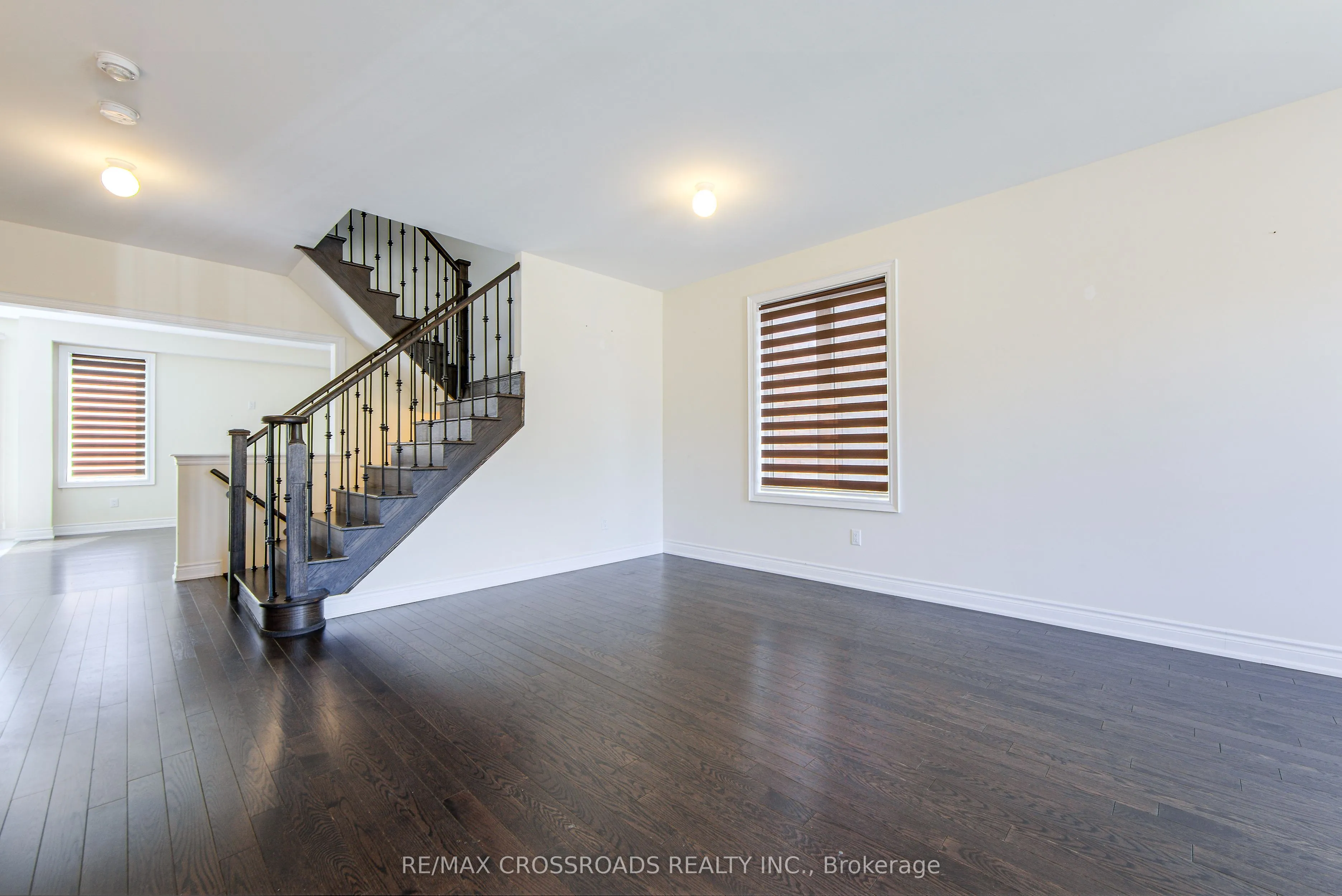 57 Walter English Drive