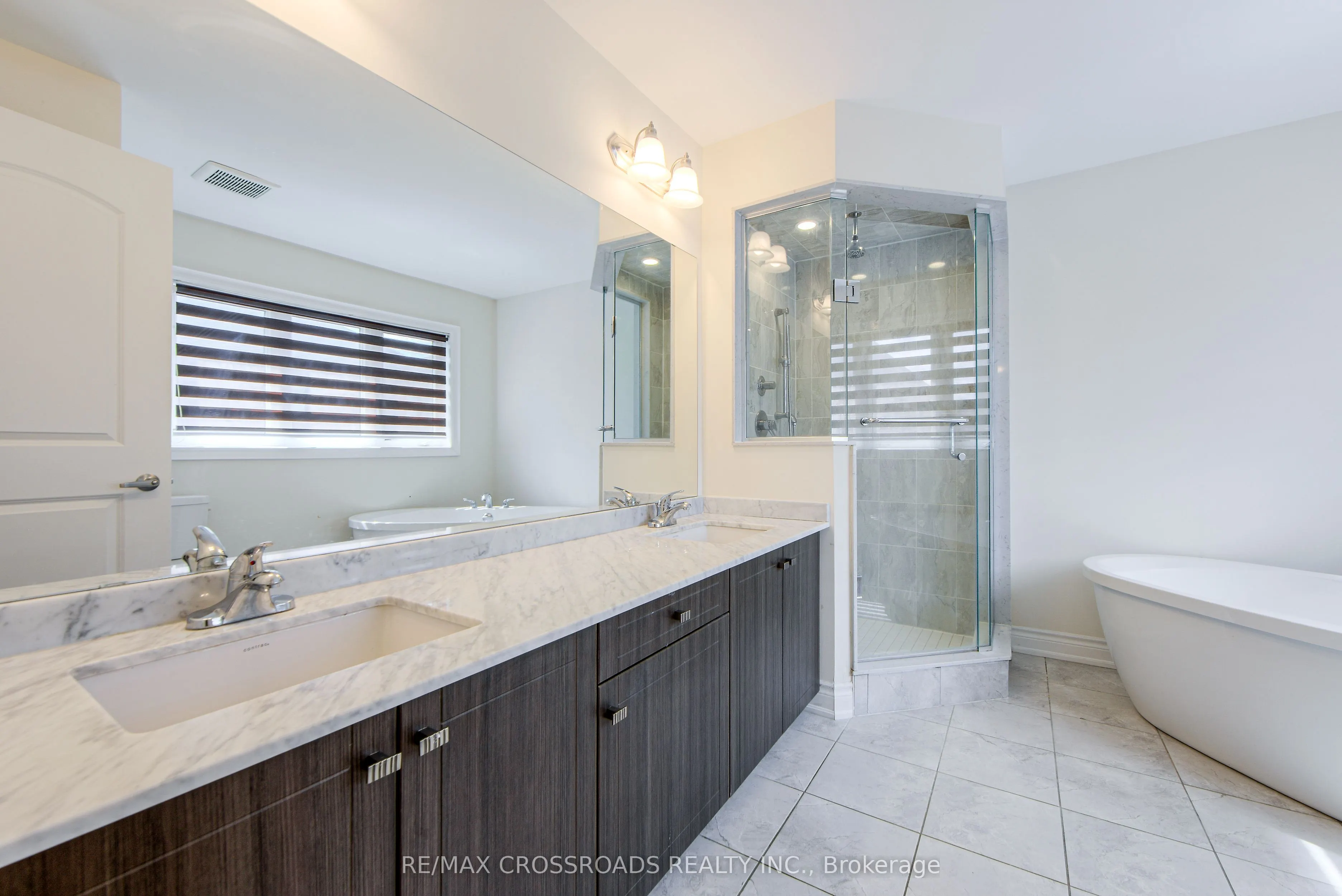 57 Walter English Drive