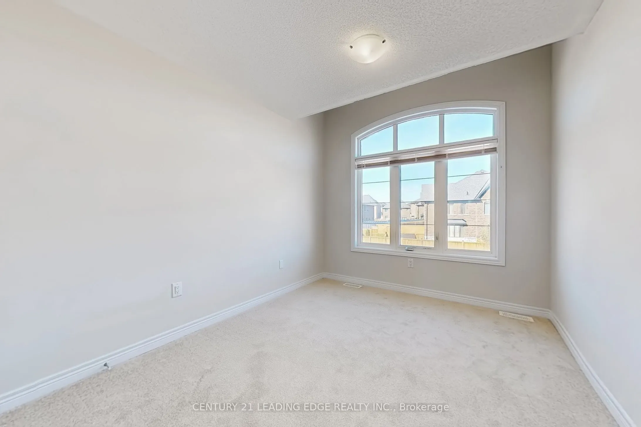 2023 Mullen Street