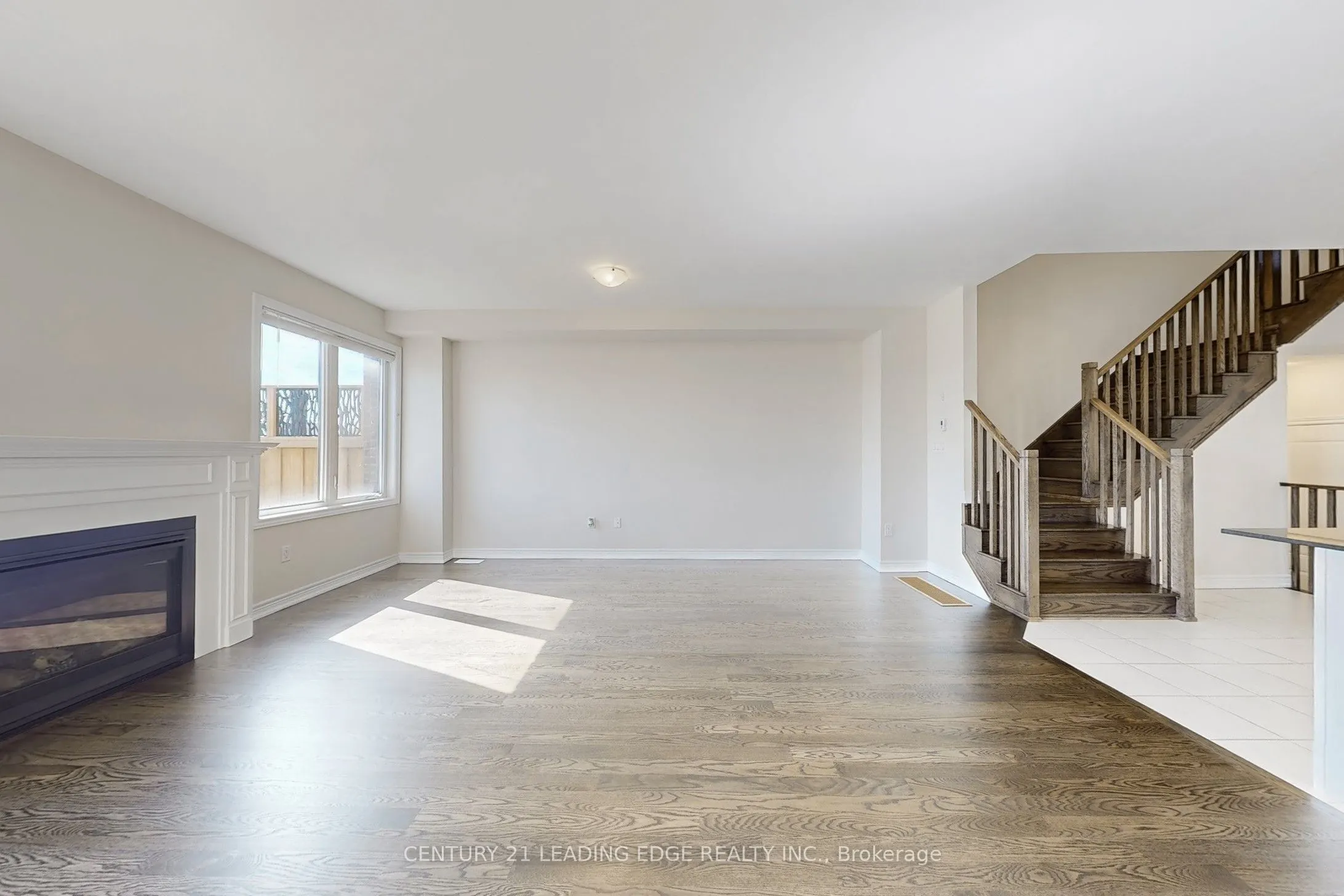 2023 Mullen Street