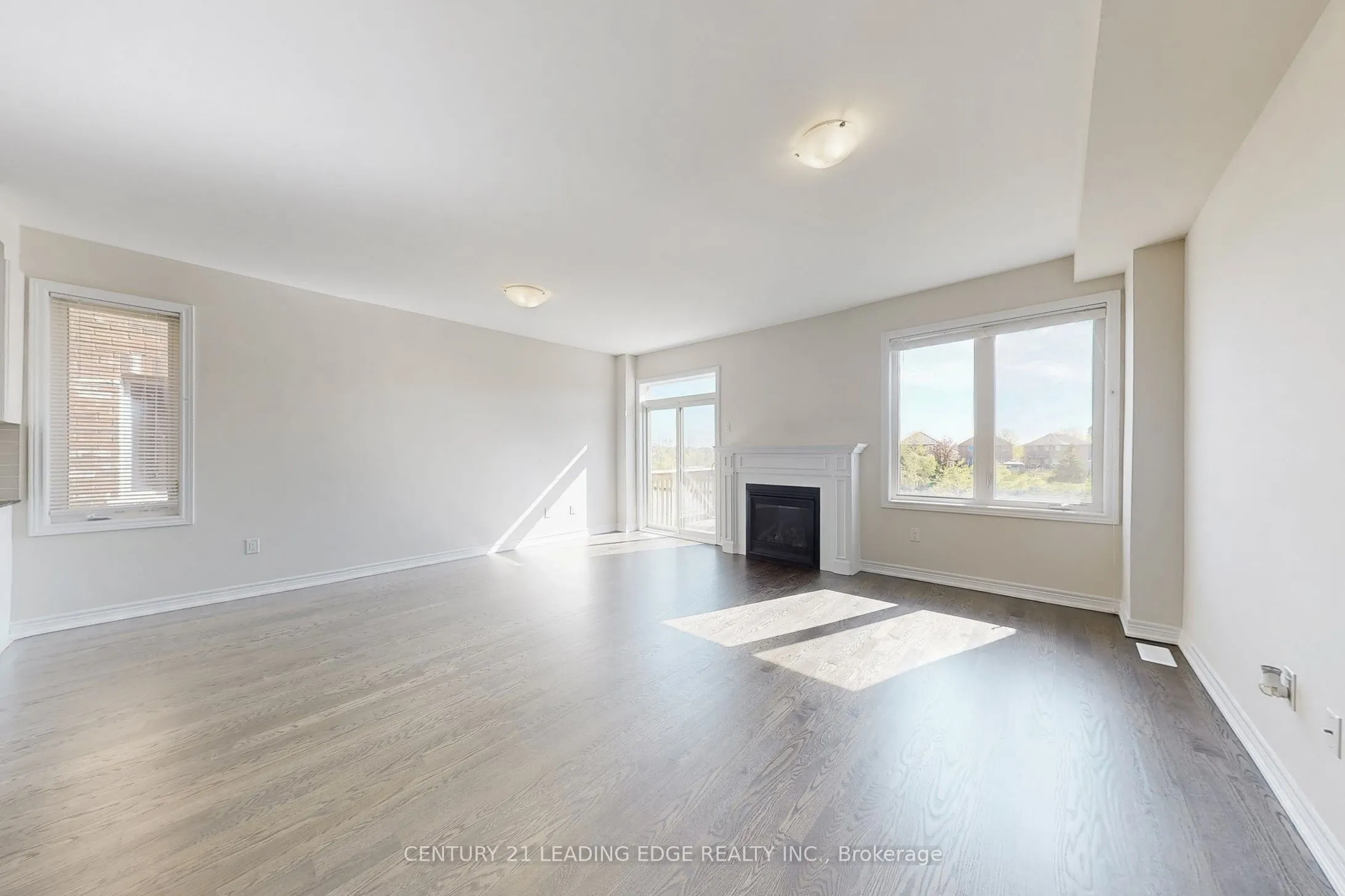 2023 Mullen Street