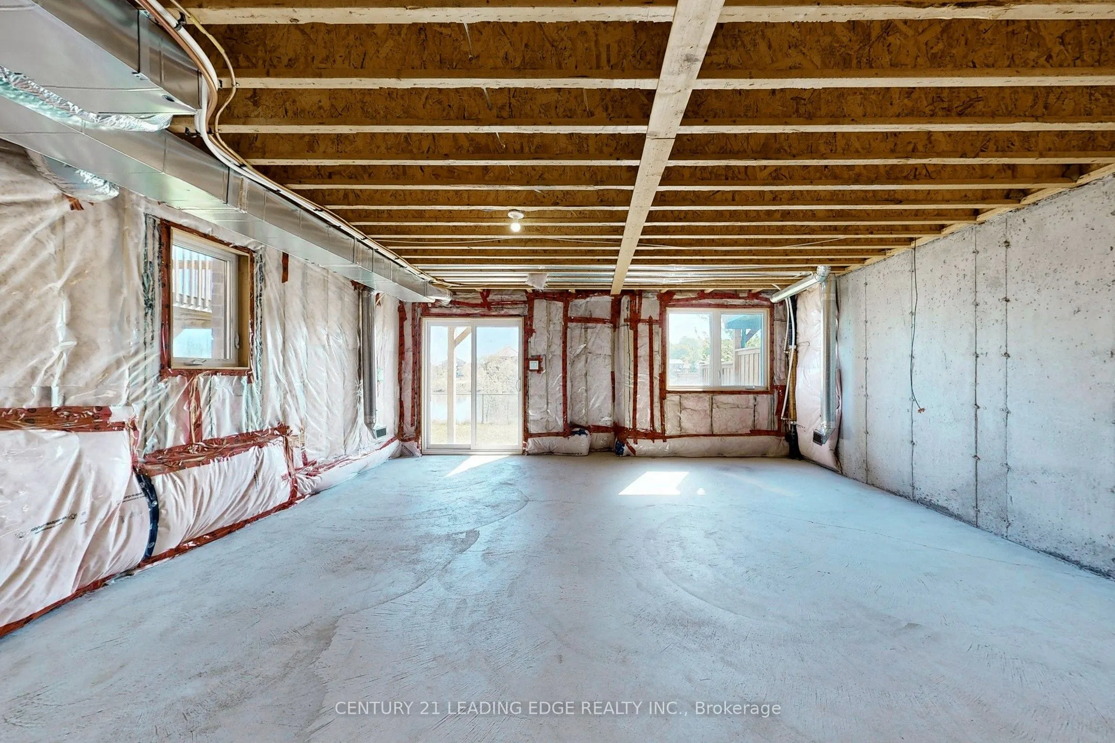 2023 Mullen Street