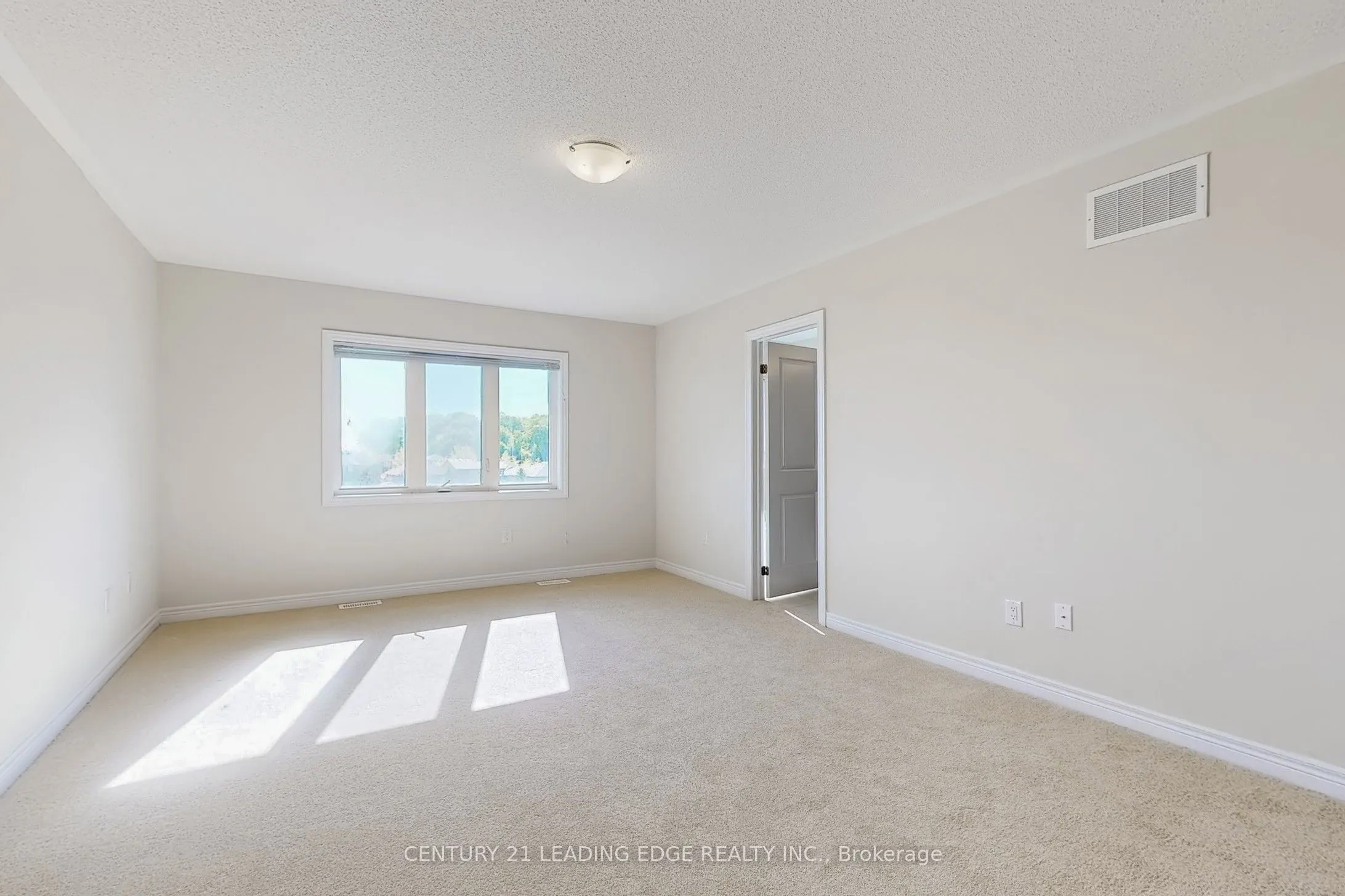 2023 Mullen Street